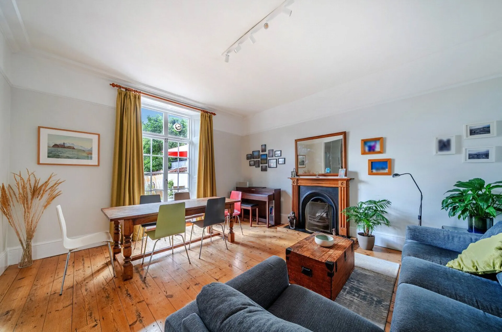 Property photo top 2