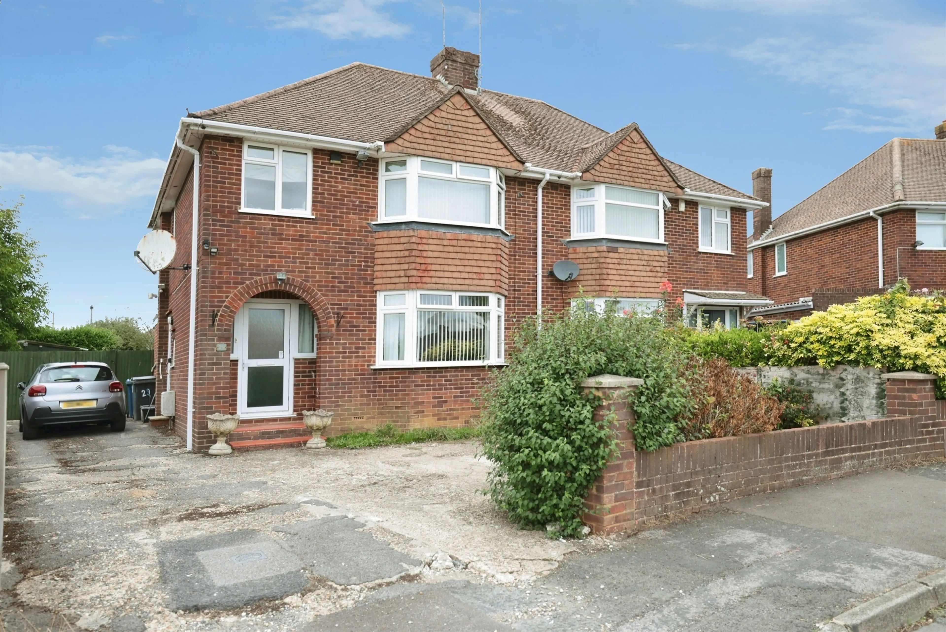 Property photo 6