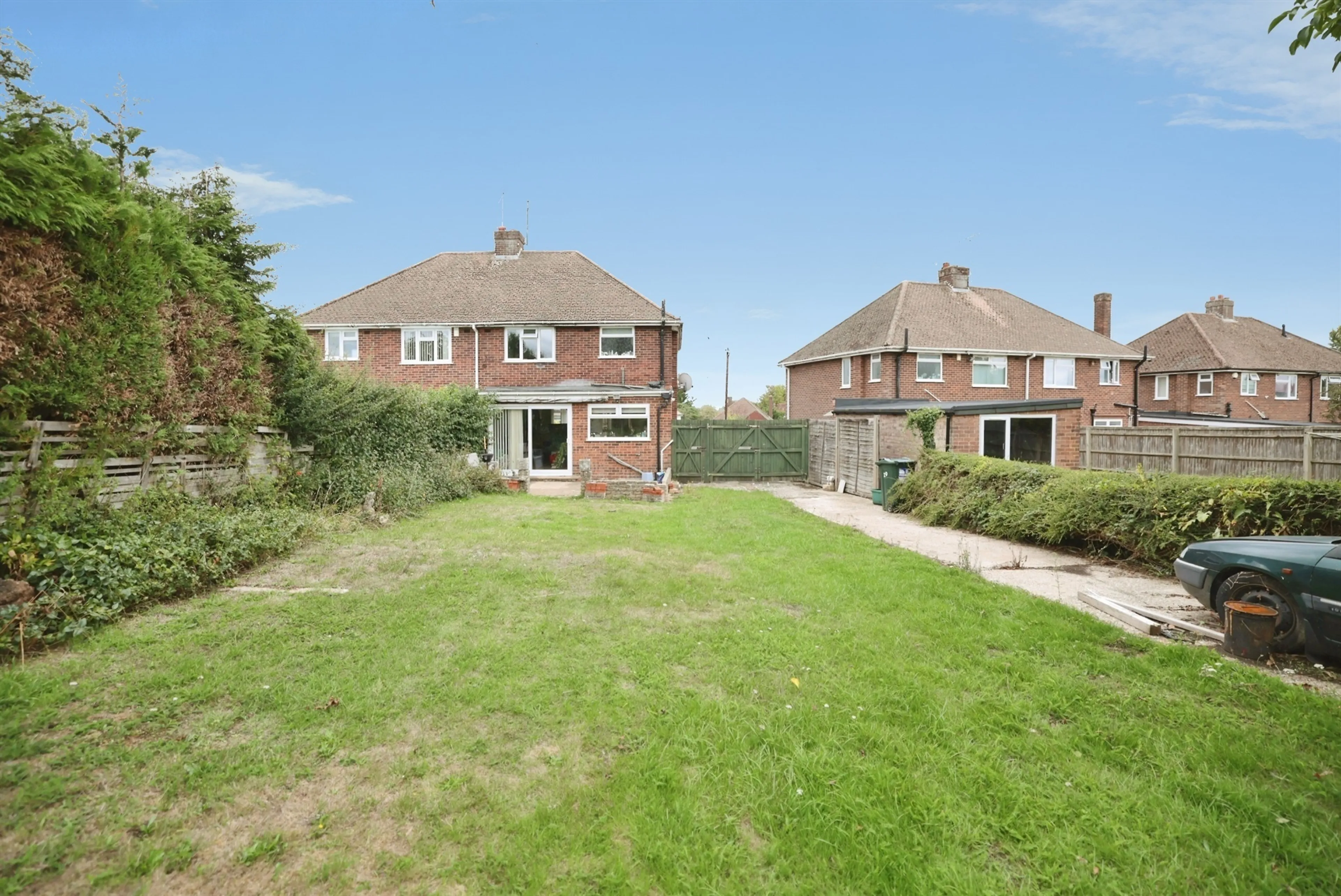 Property photo 11