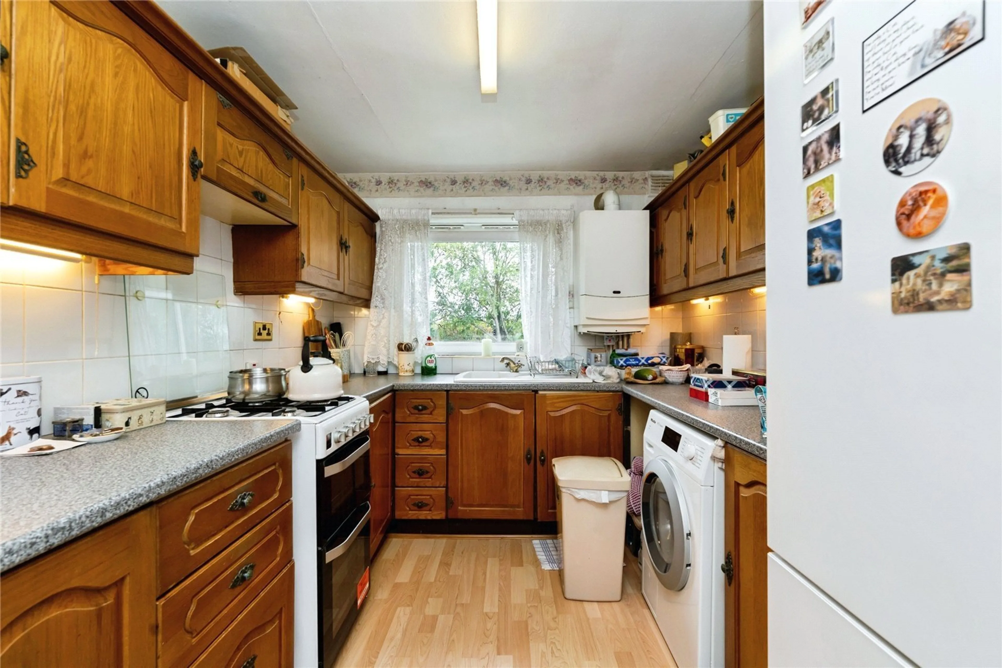 Property photo 13