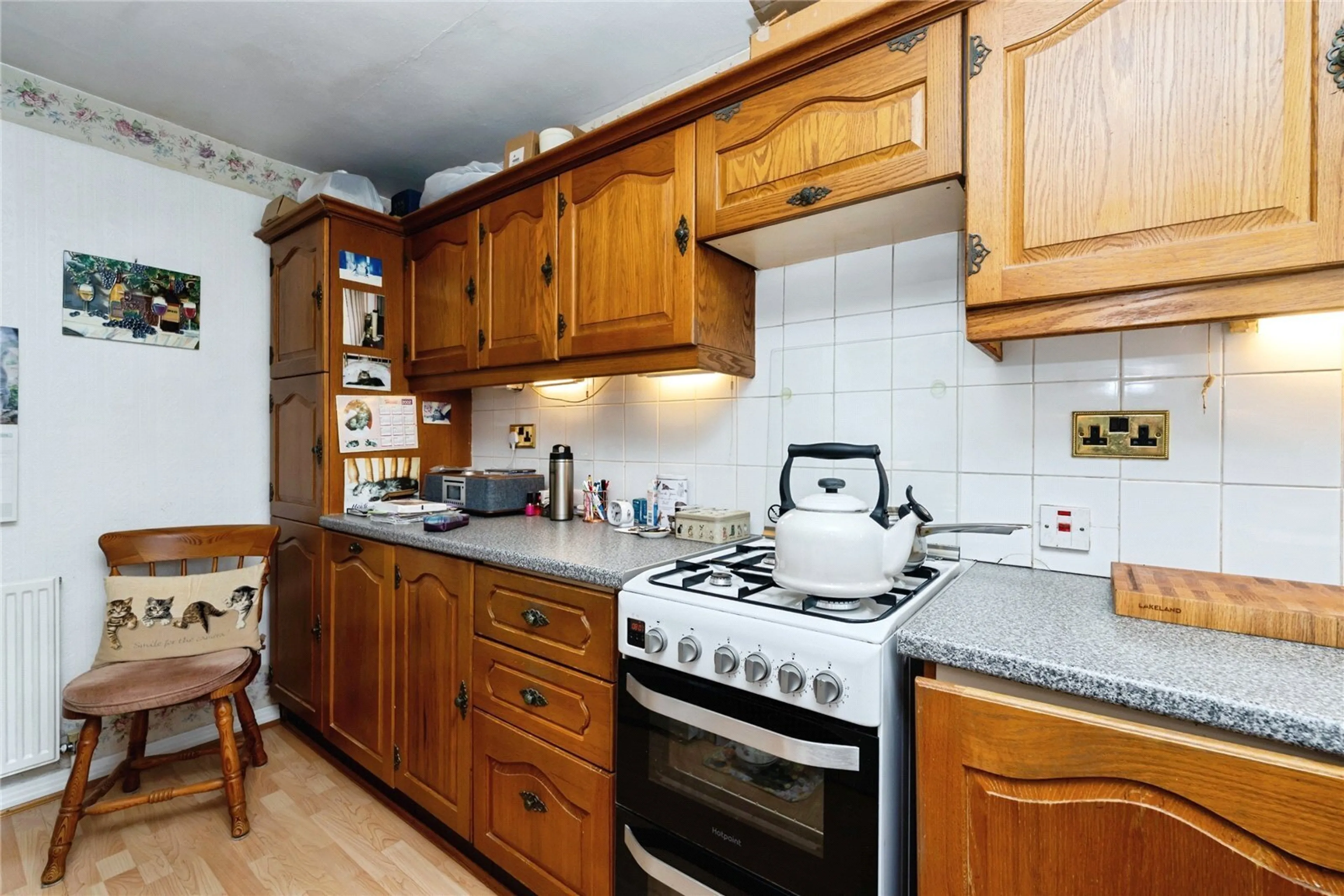 Property photo 15