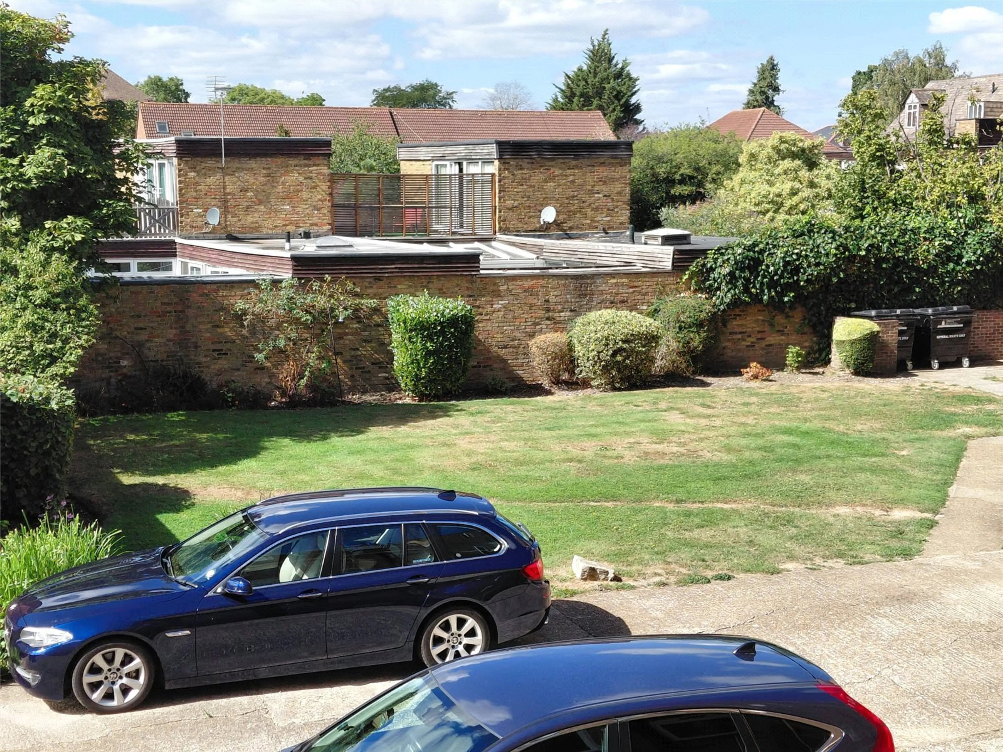 Property photo 16