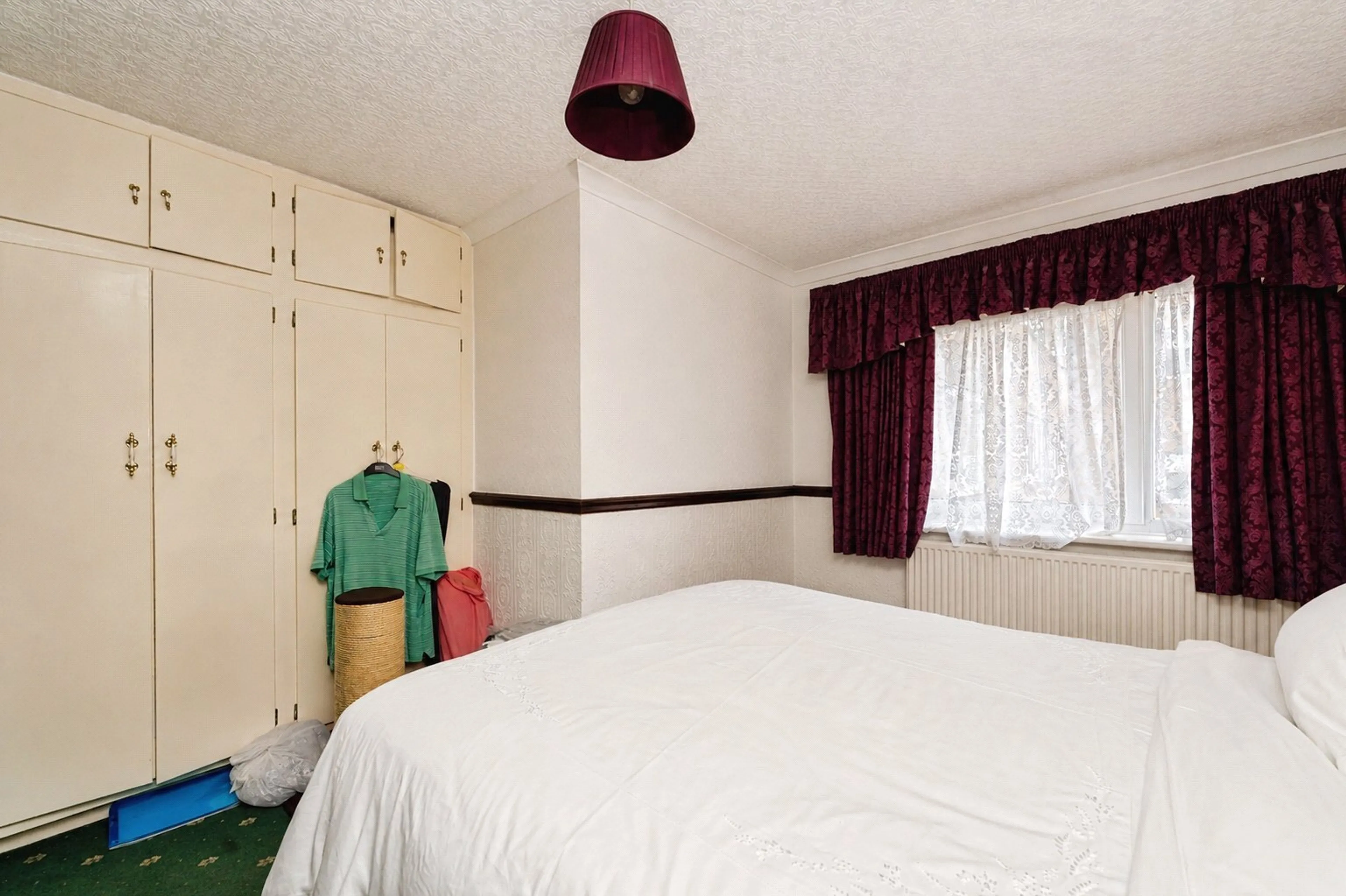 Property photo 17