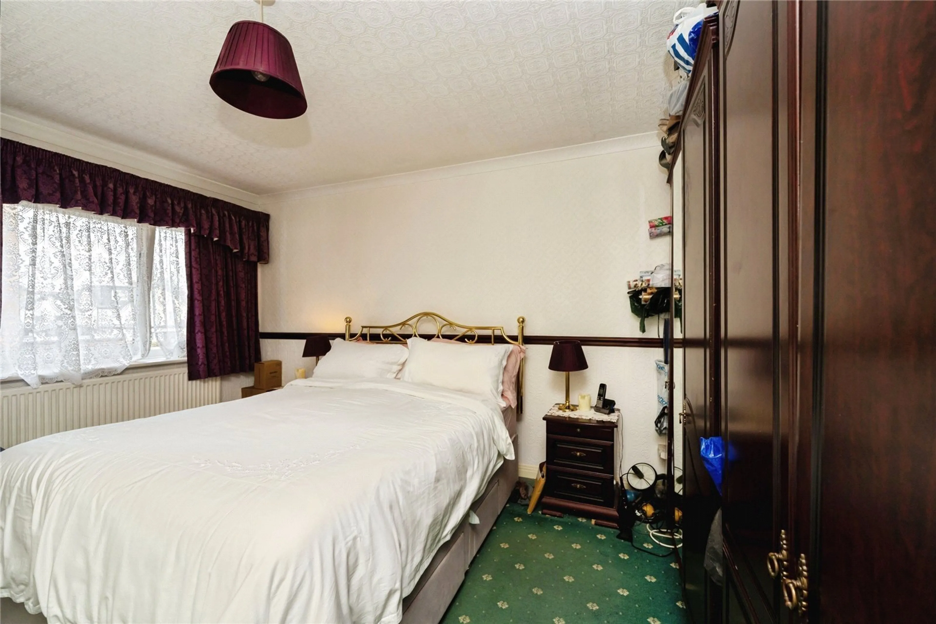 Property photo 18