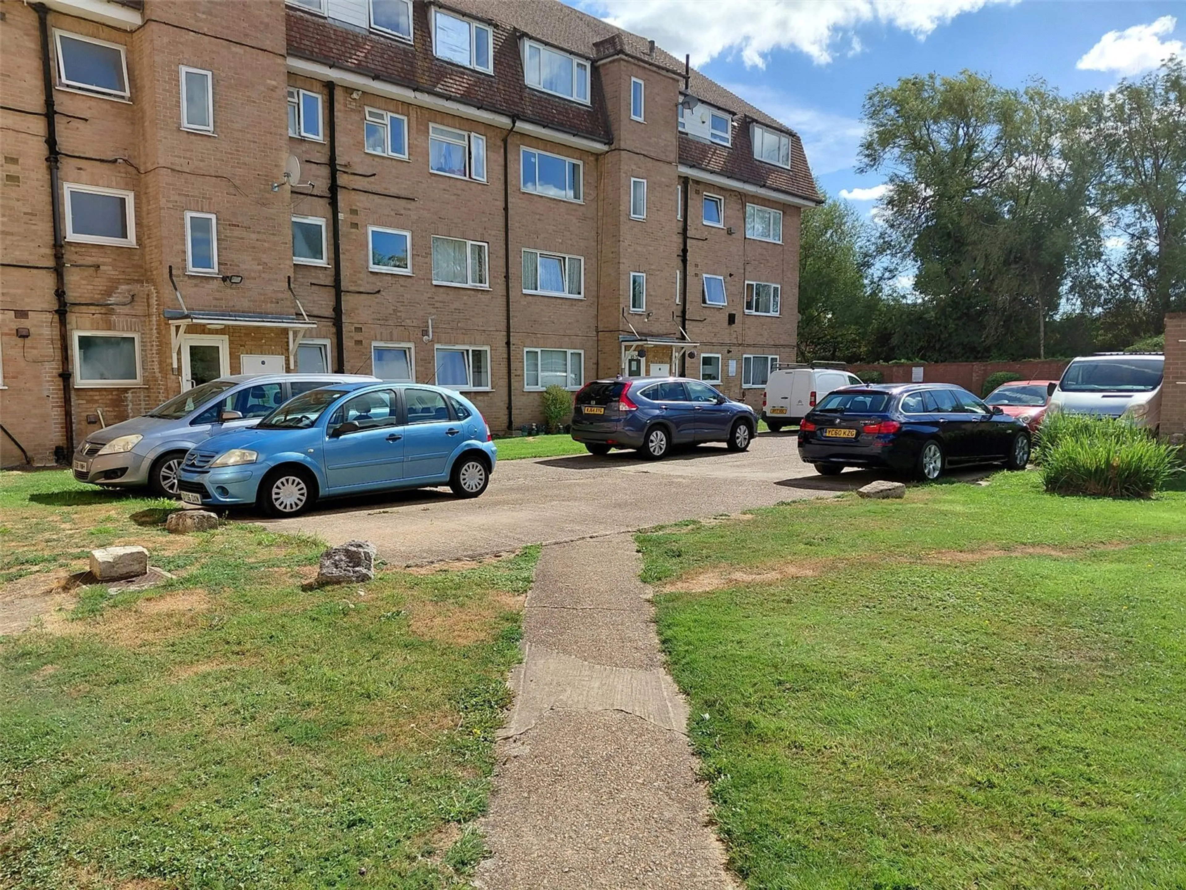 Property photo 19