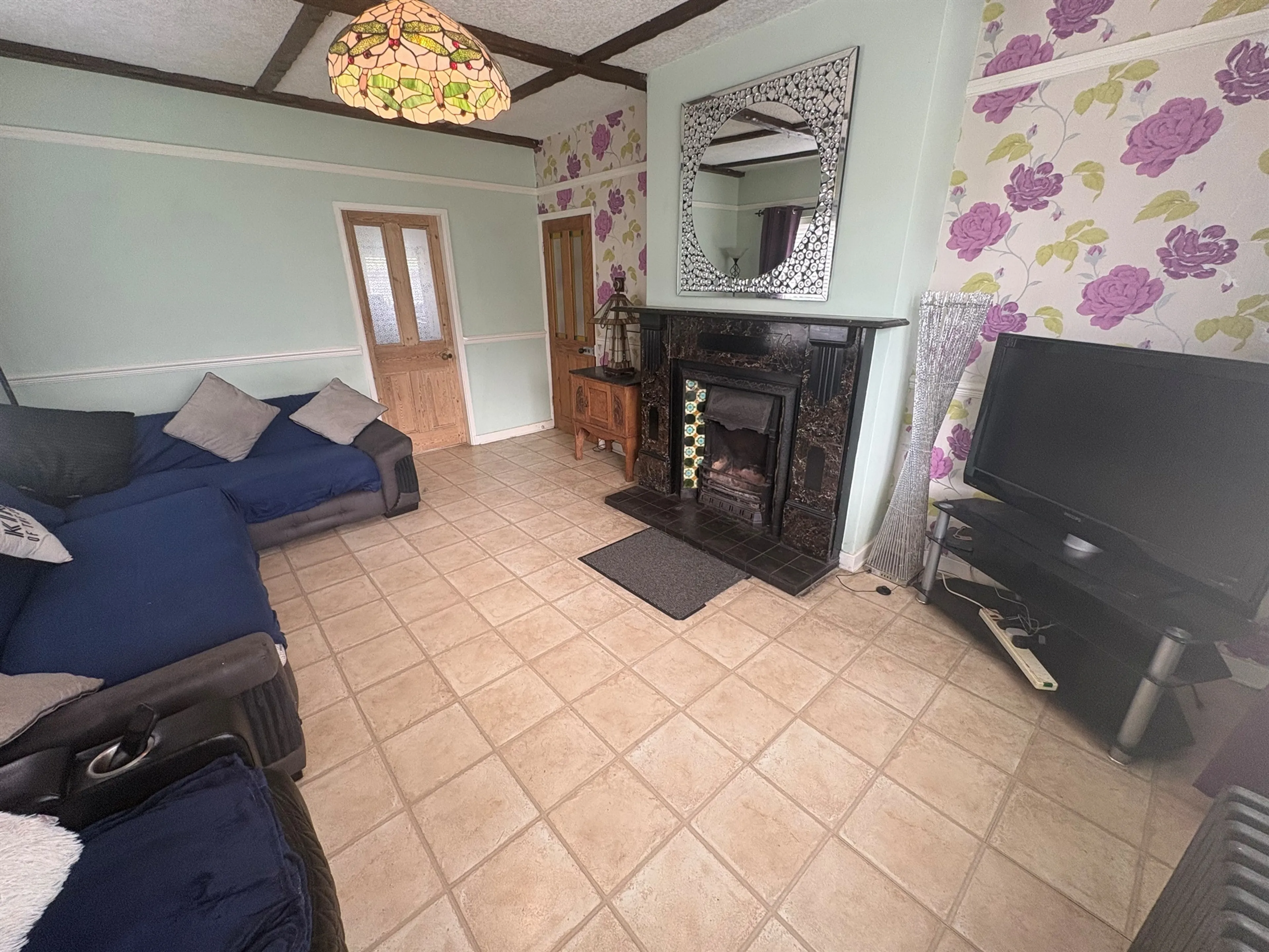 Property at Ashville Avenue, Eaglescliffe, Stockton-On-Tees
