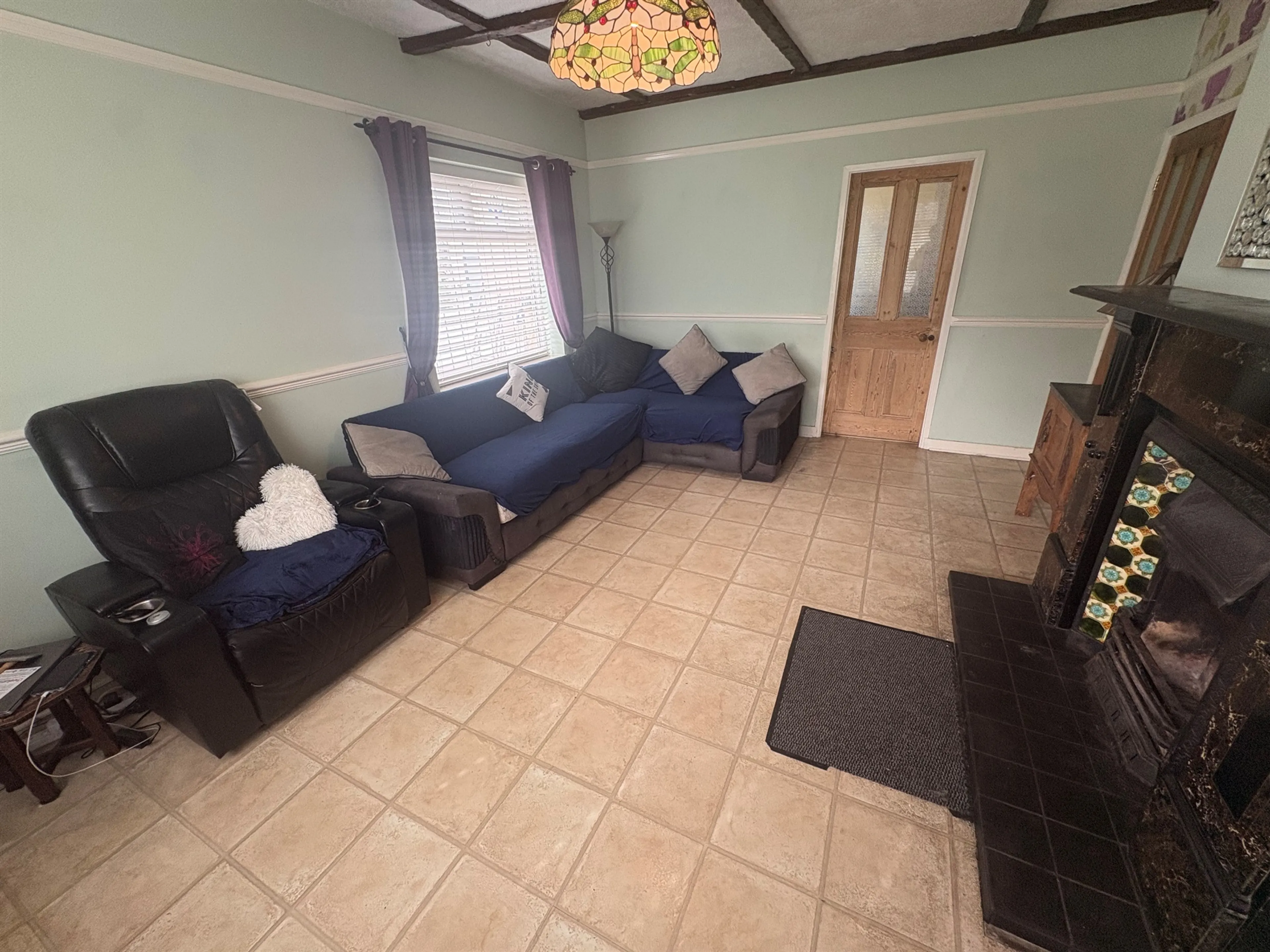 Property at Ashville Avenue, Eaglescliffe, Stockton-On-Tees