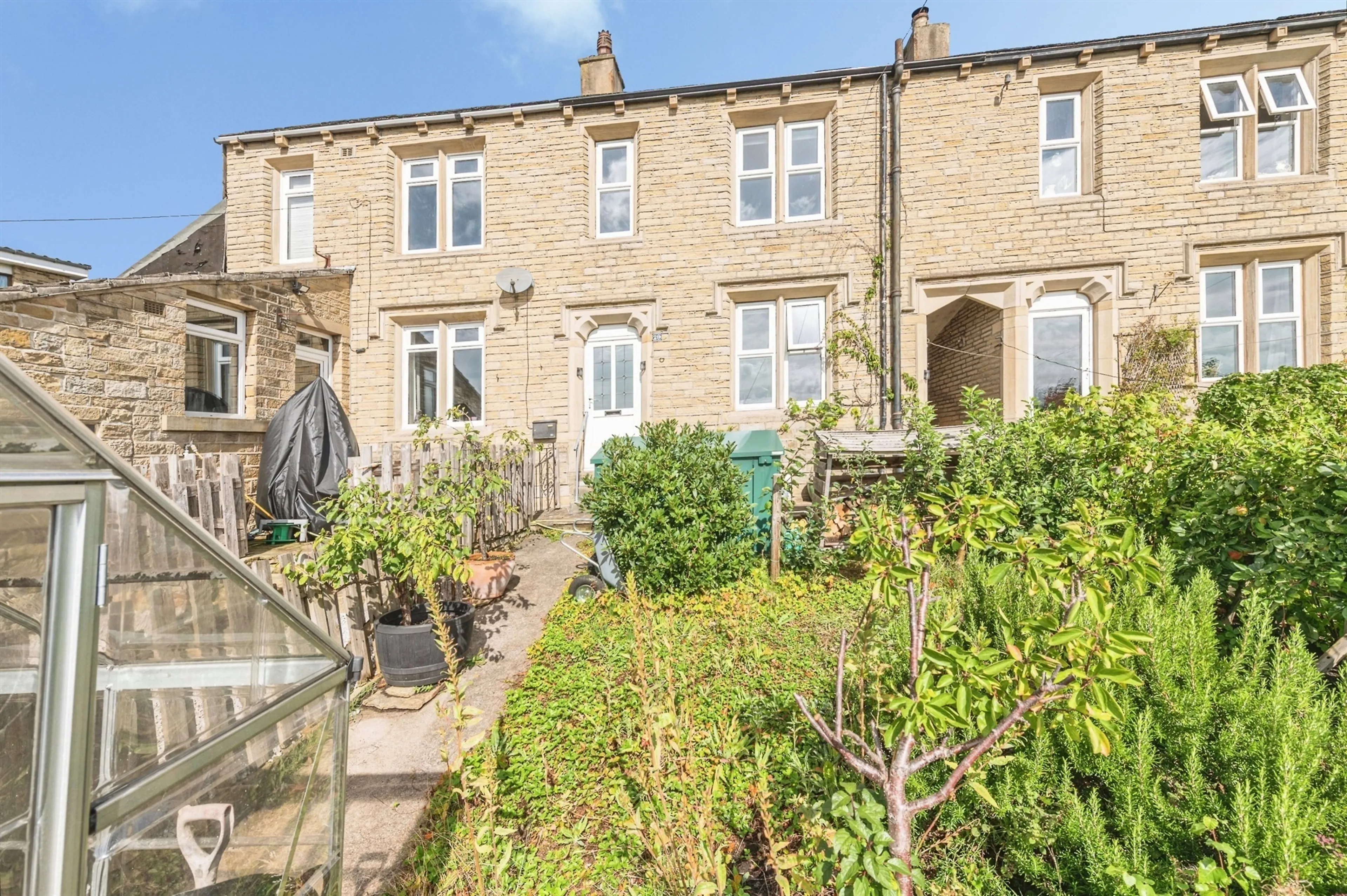 Property photo 0