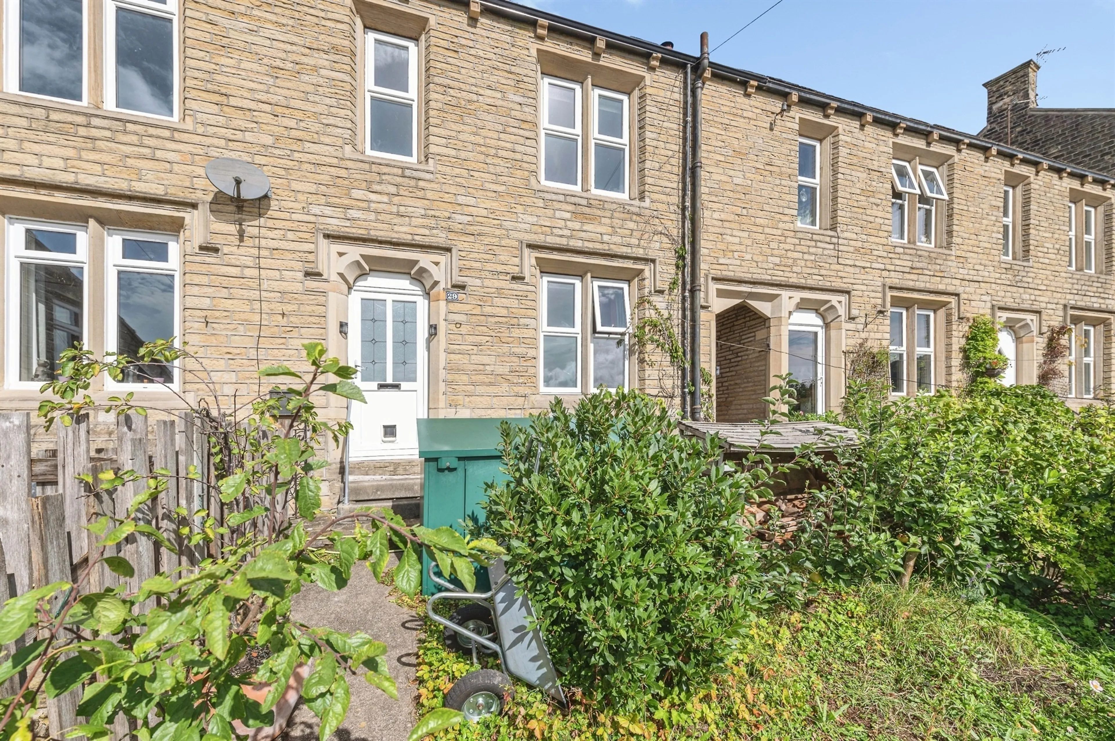 Property photo 12