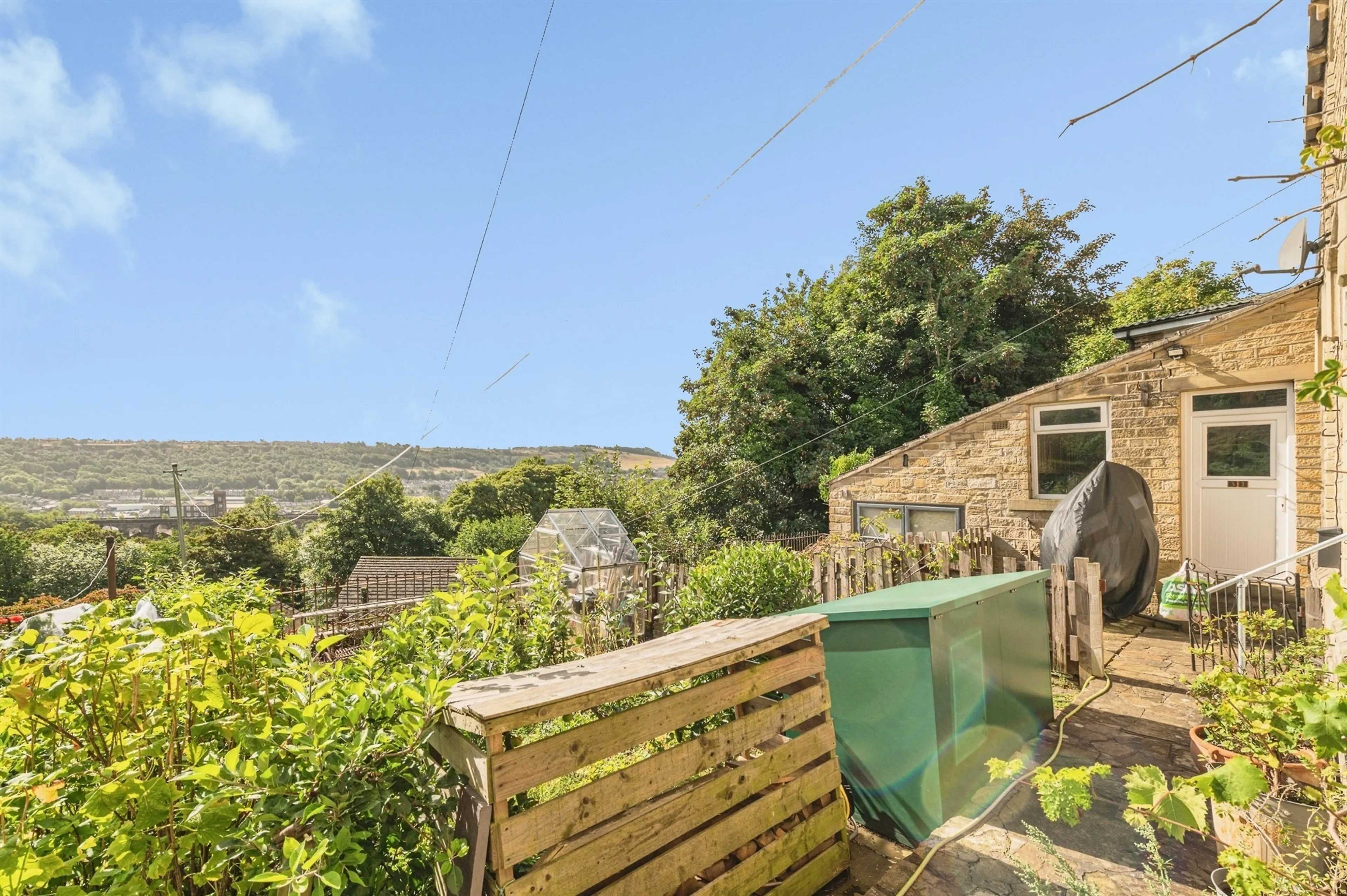 Property photo 16