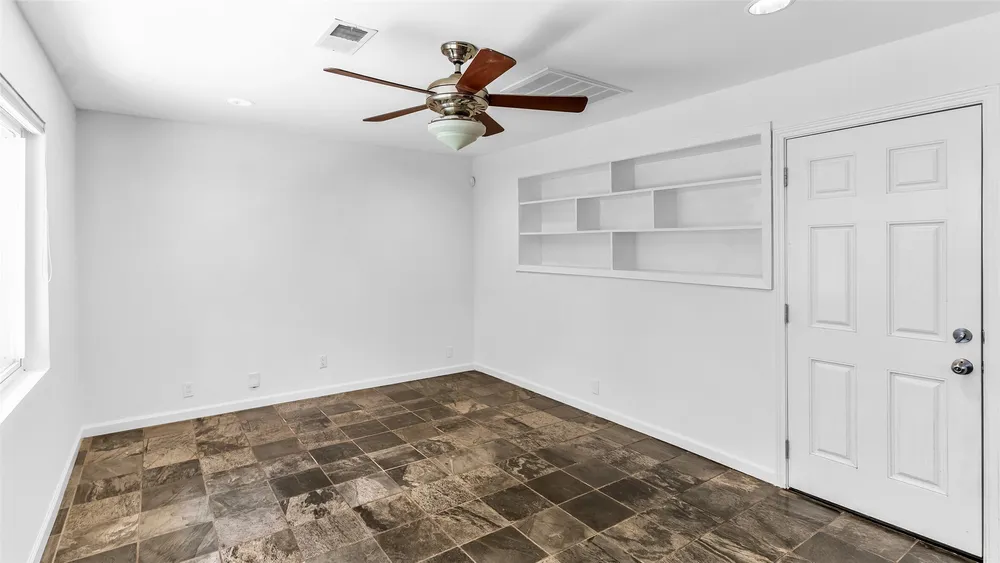 4417 Willowbend Boulevard, Houston, TX 77035