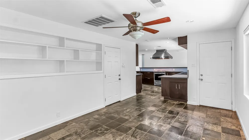 4417 Willowbend Boulevard, Houston, TX 77035