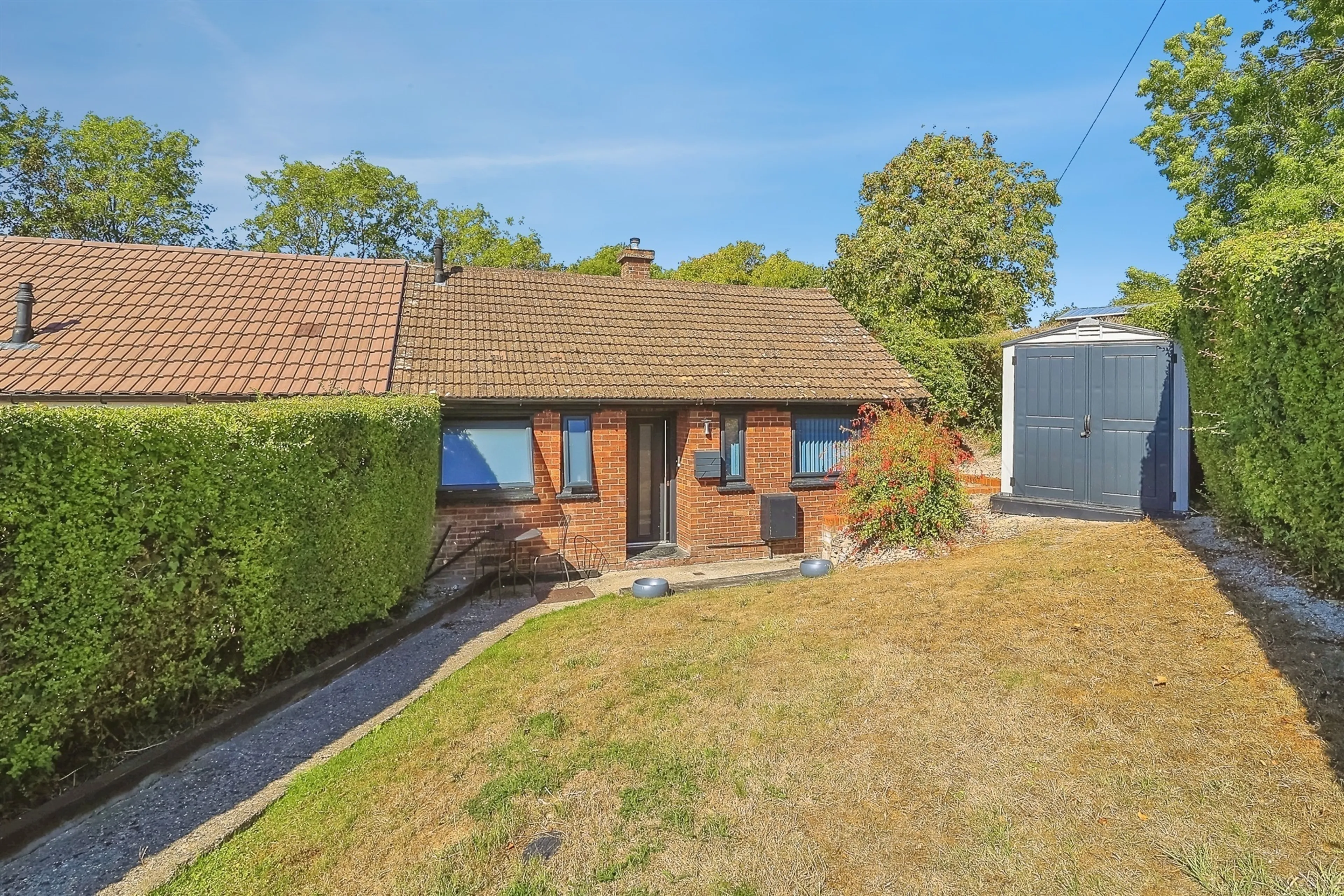 Property photo 12