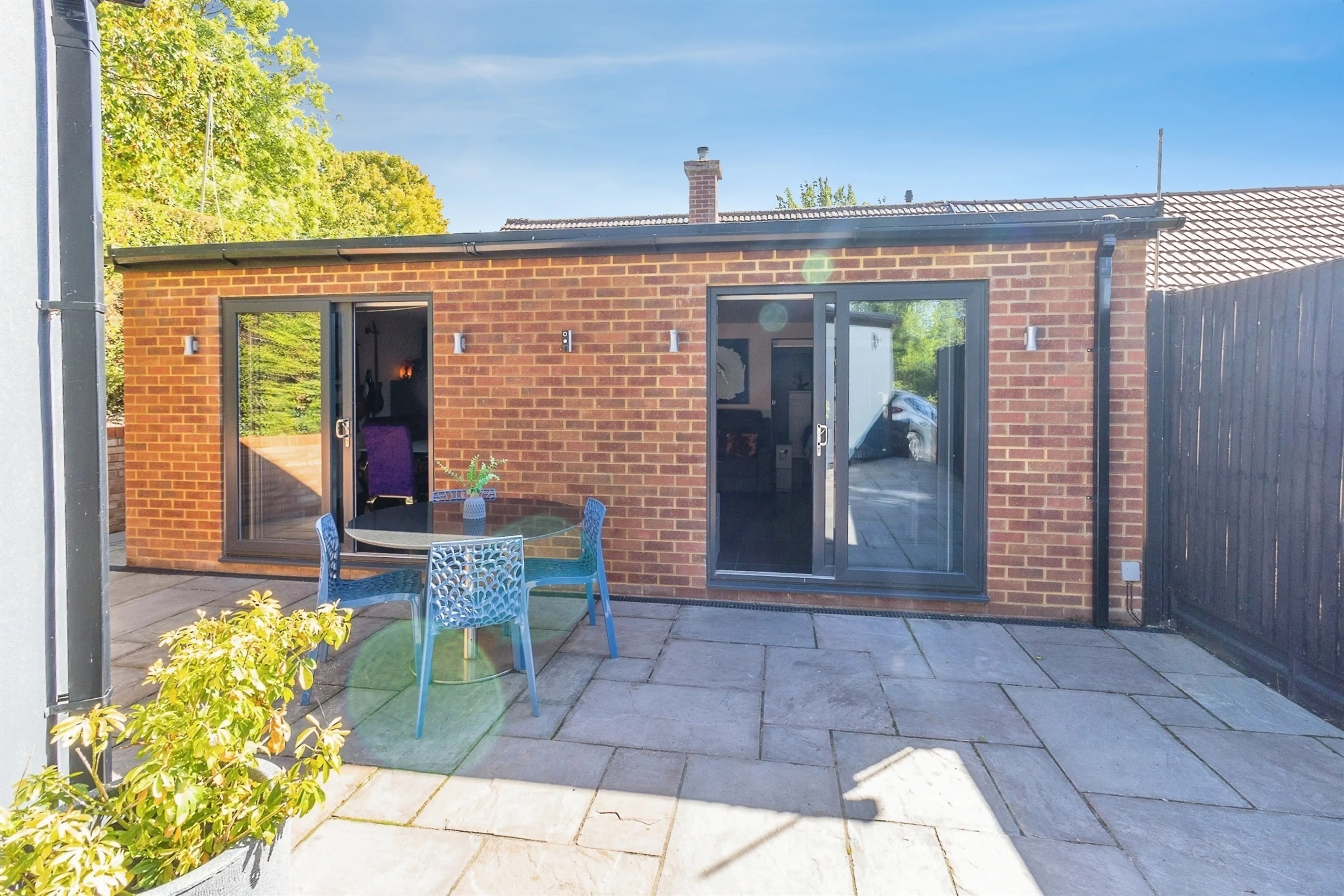 Property photo 15