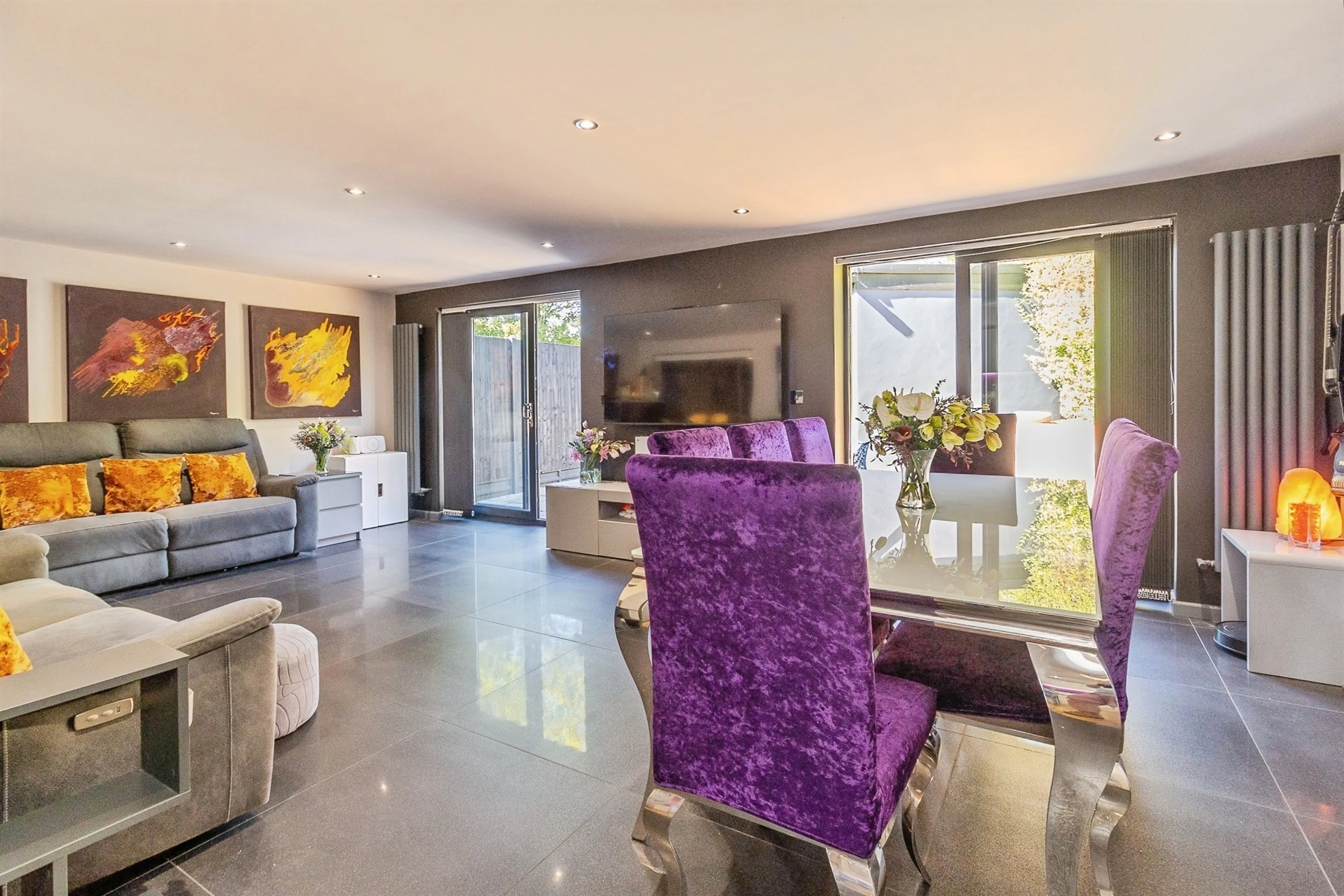 Property at Park Avenue, Totternhoe, Dunstable
