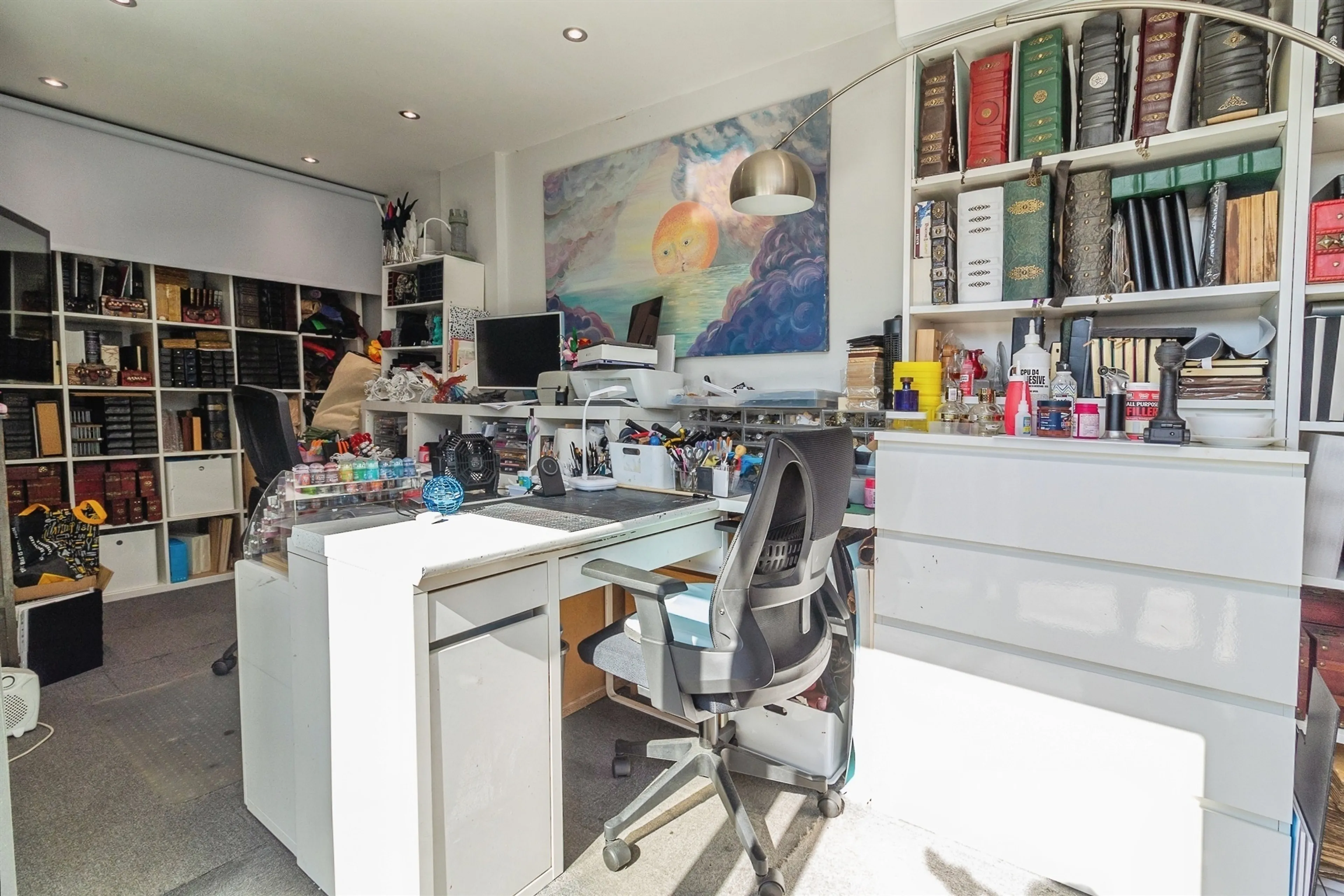 Property photo 17