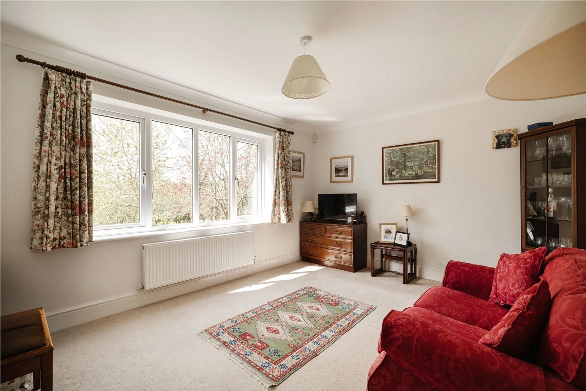 Property photo top 3