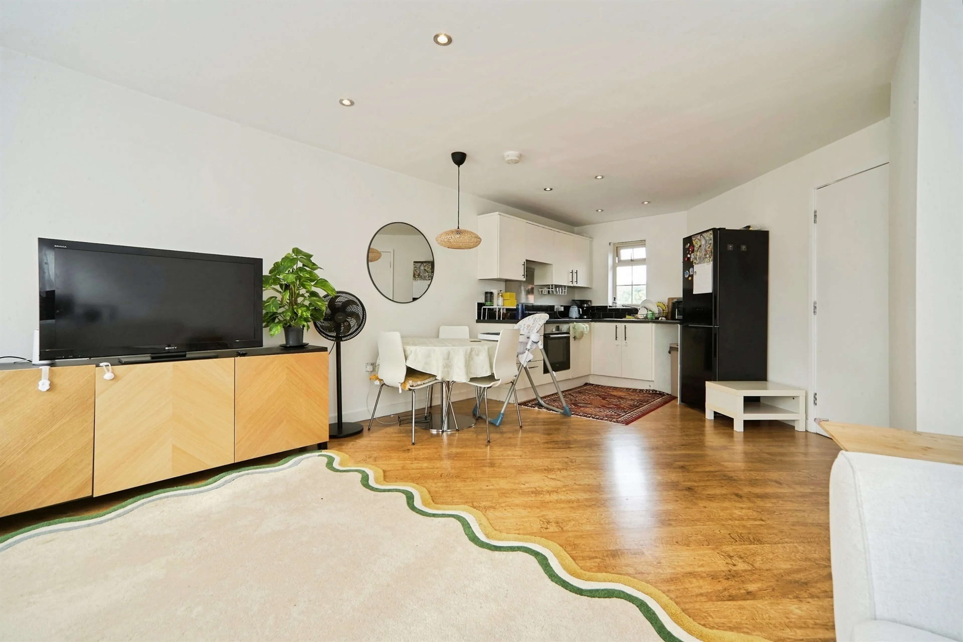 Property at Raynville Way, Leeds