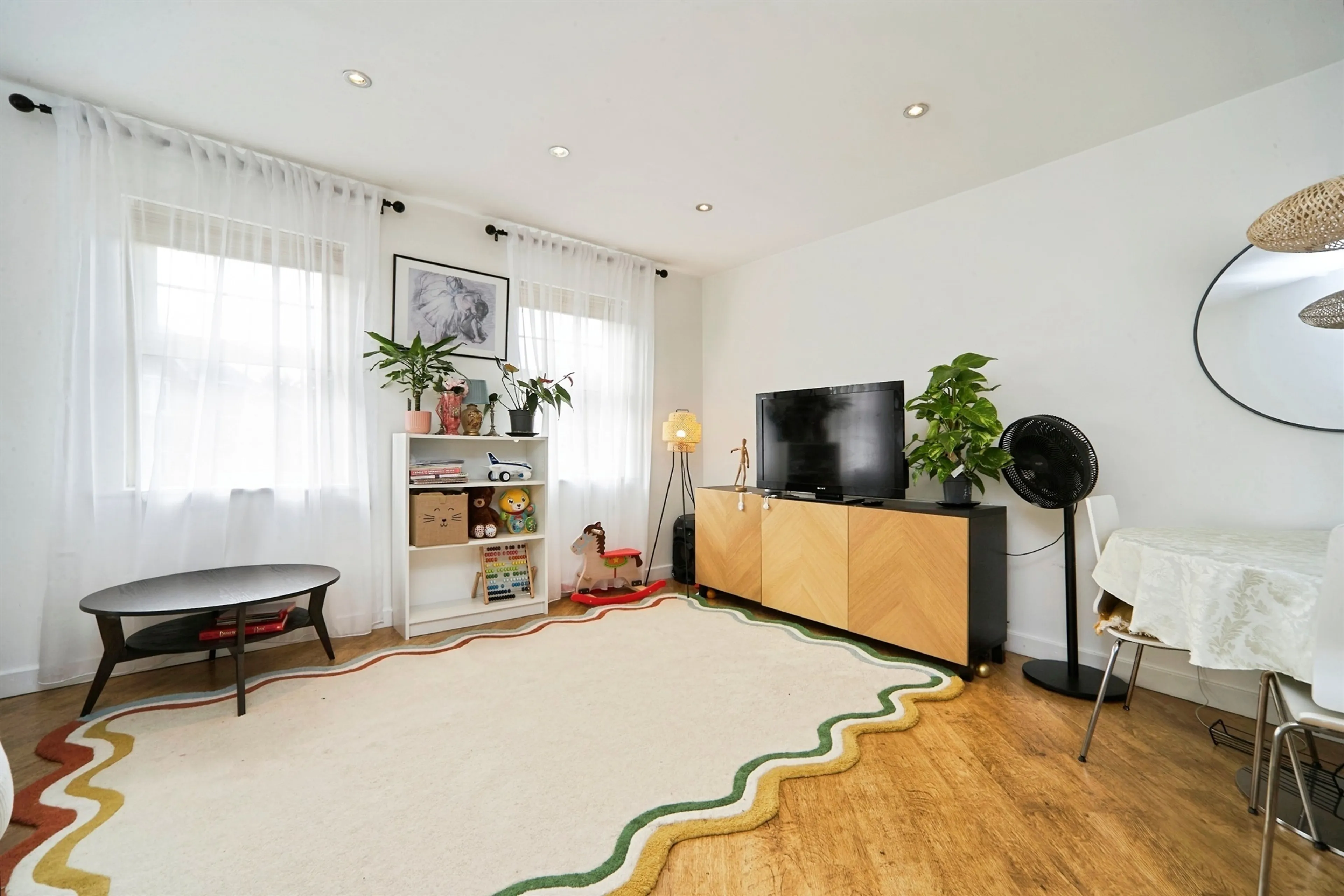Property at Raynville Way, Leeds