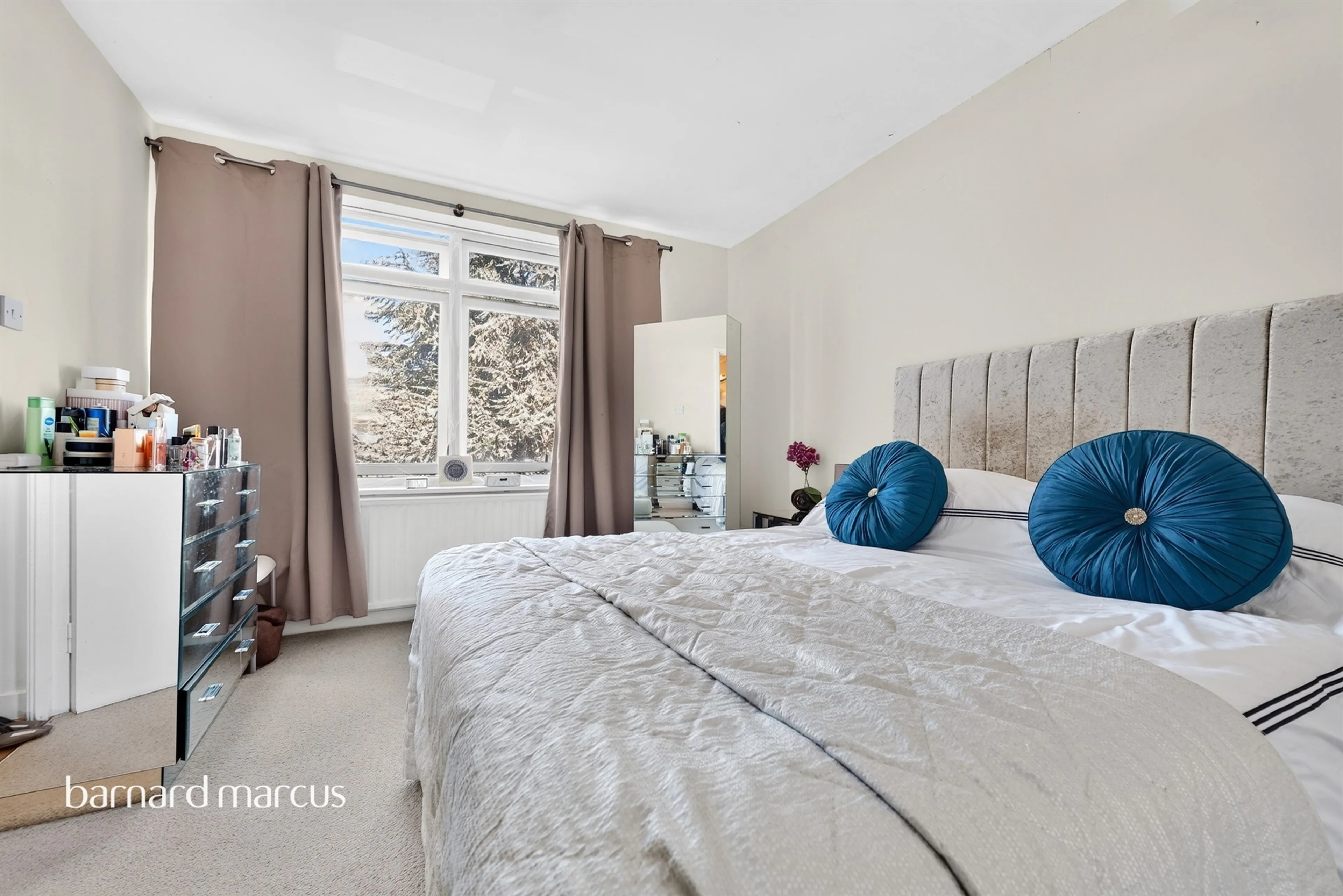 Property at Kersfield Road, London