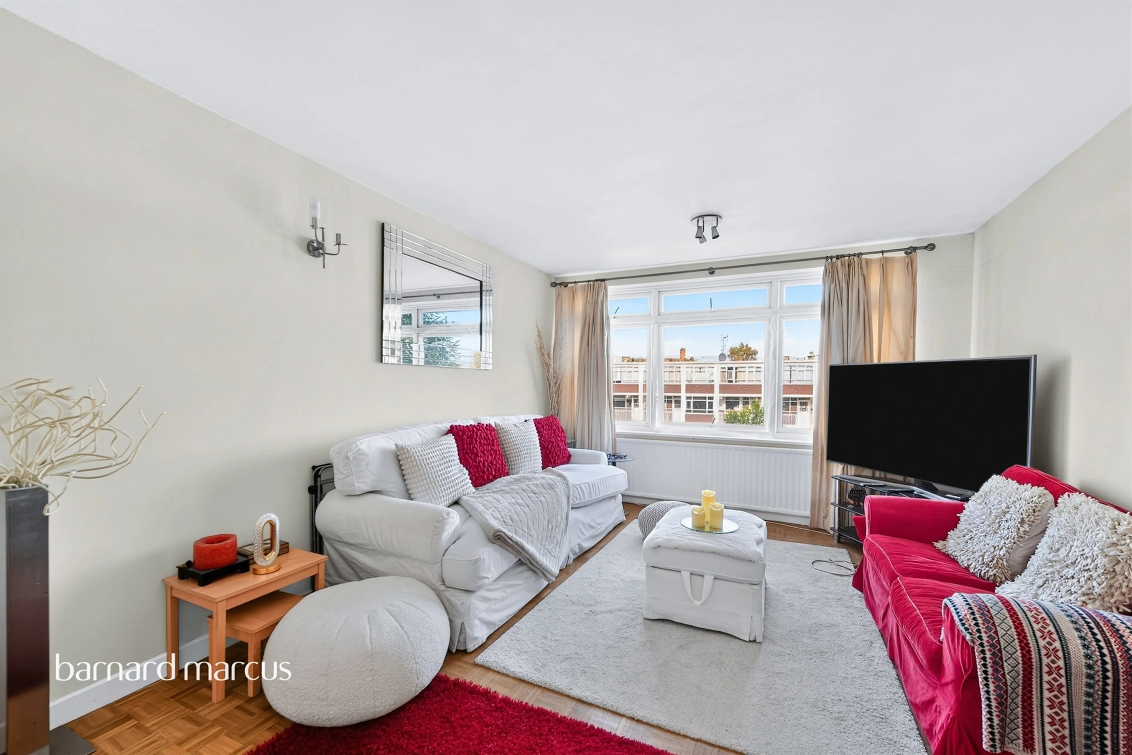 Property at Kersfield Road, London