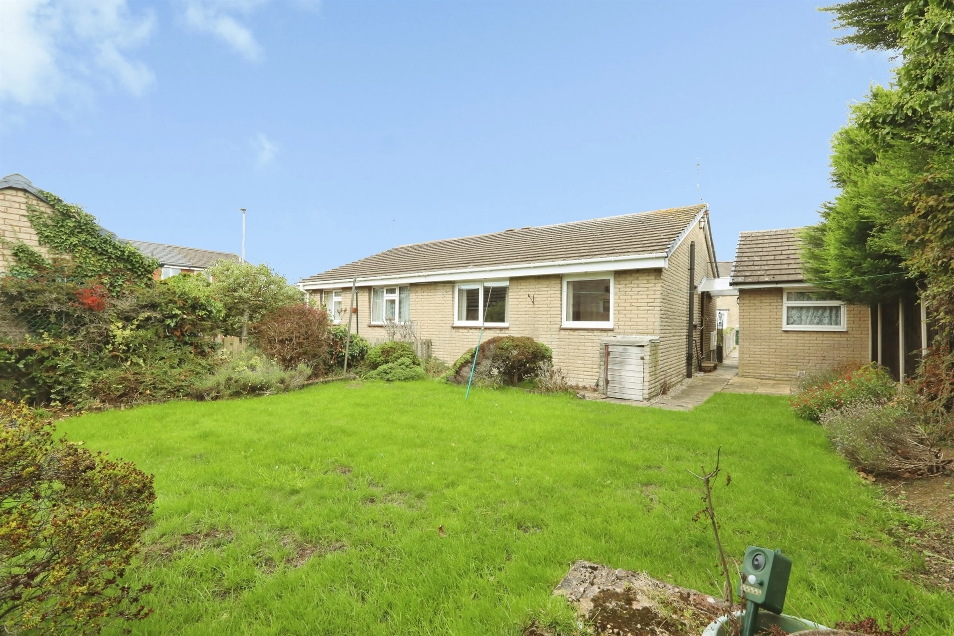 Property photo 12