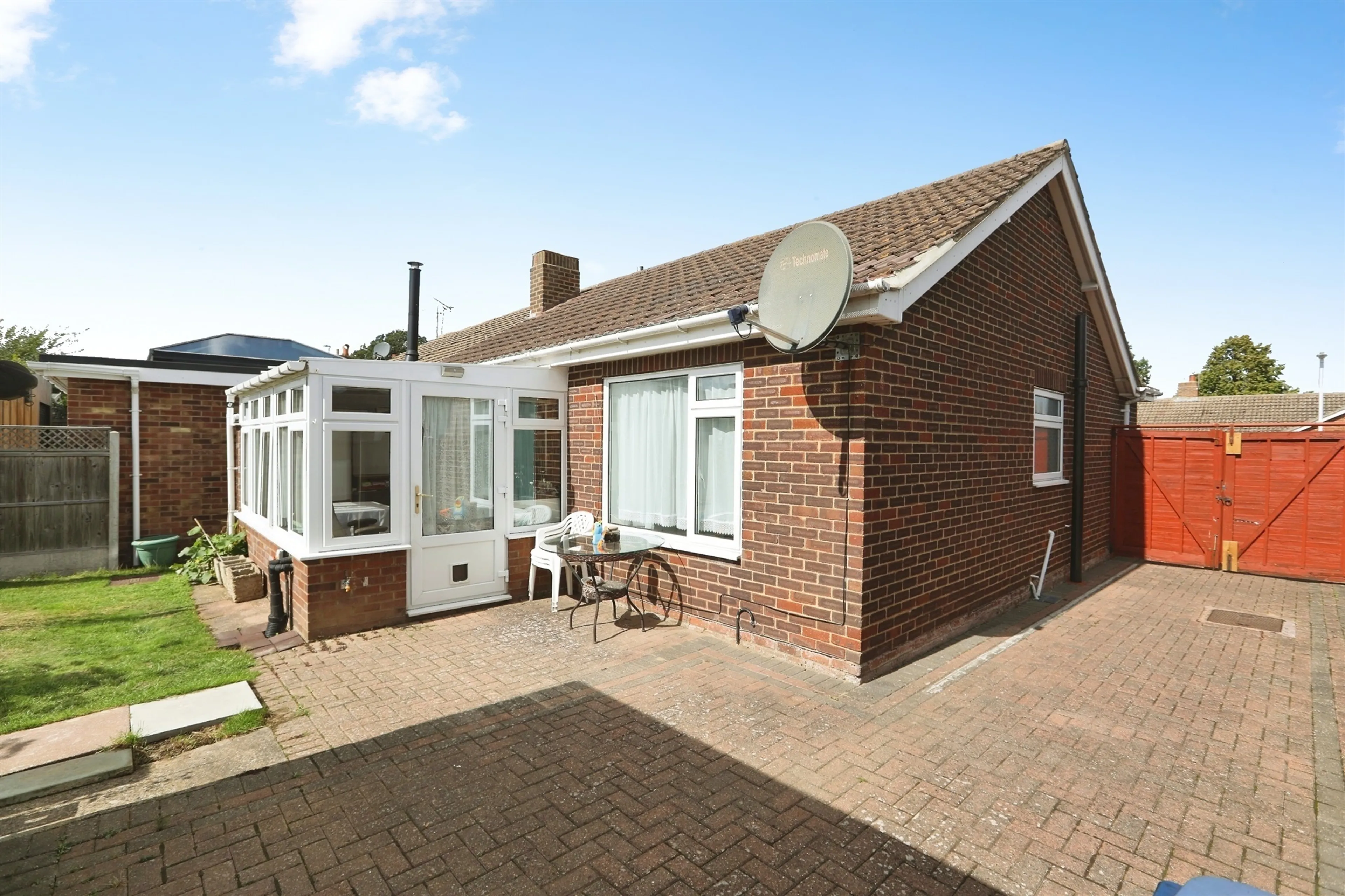 Property photo 14