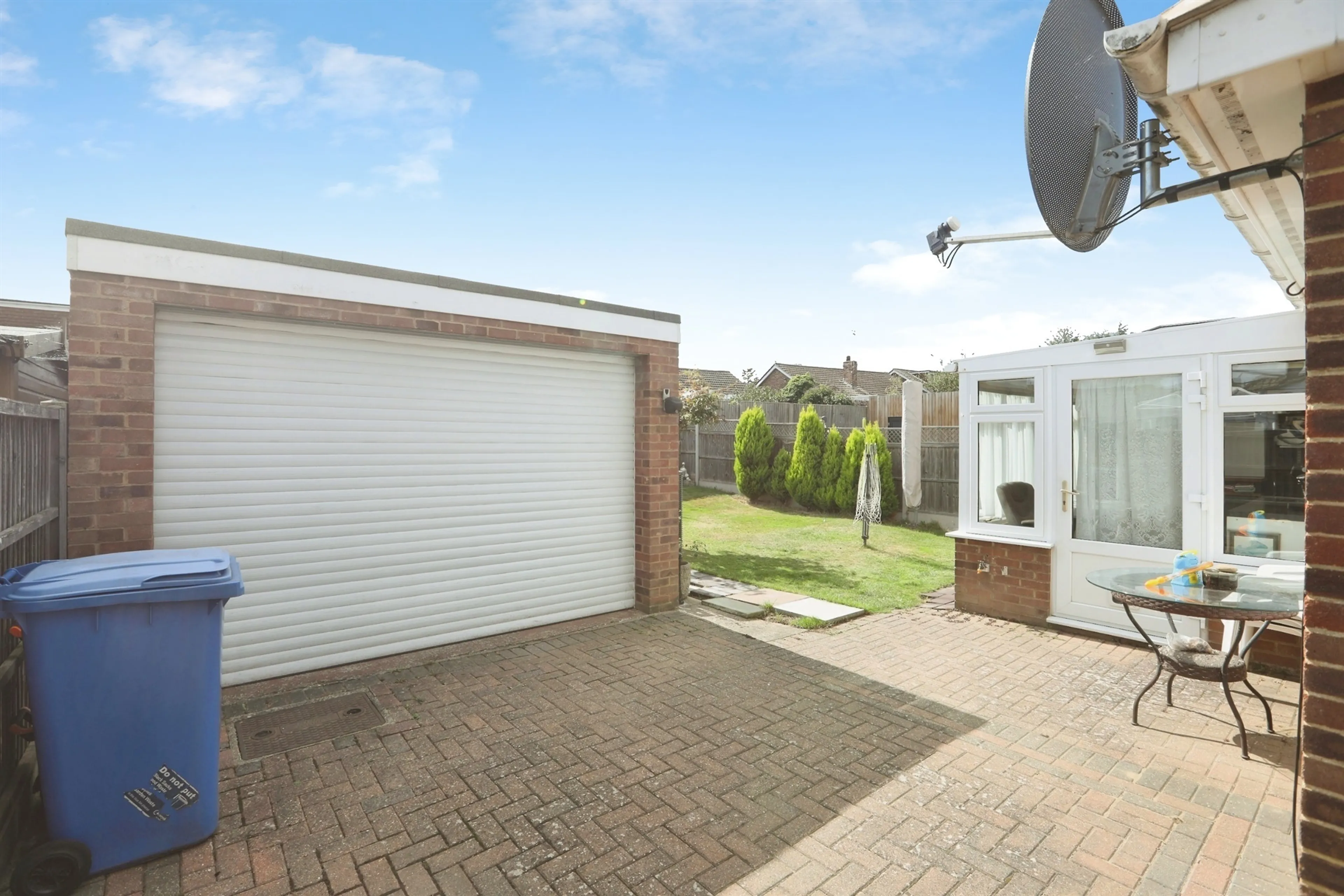 Property photo 15