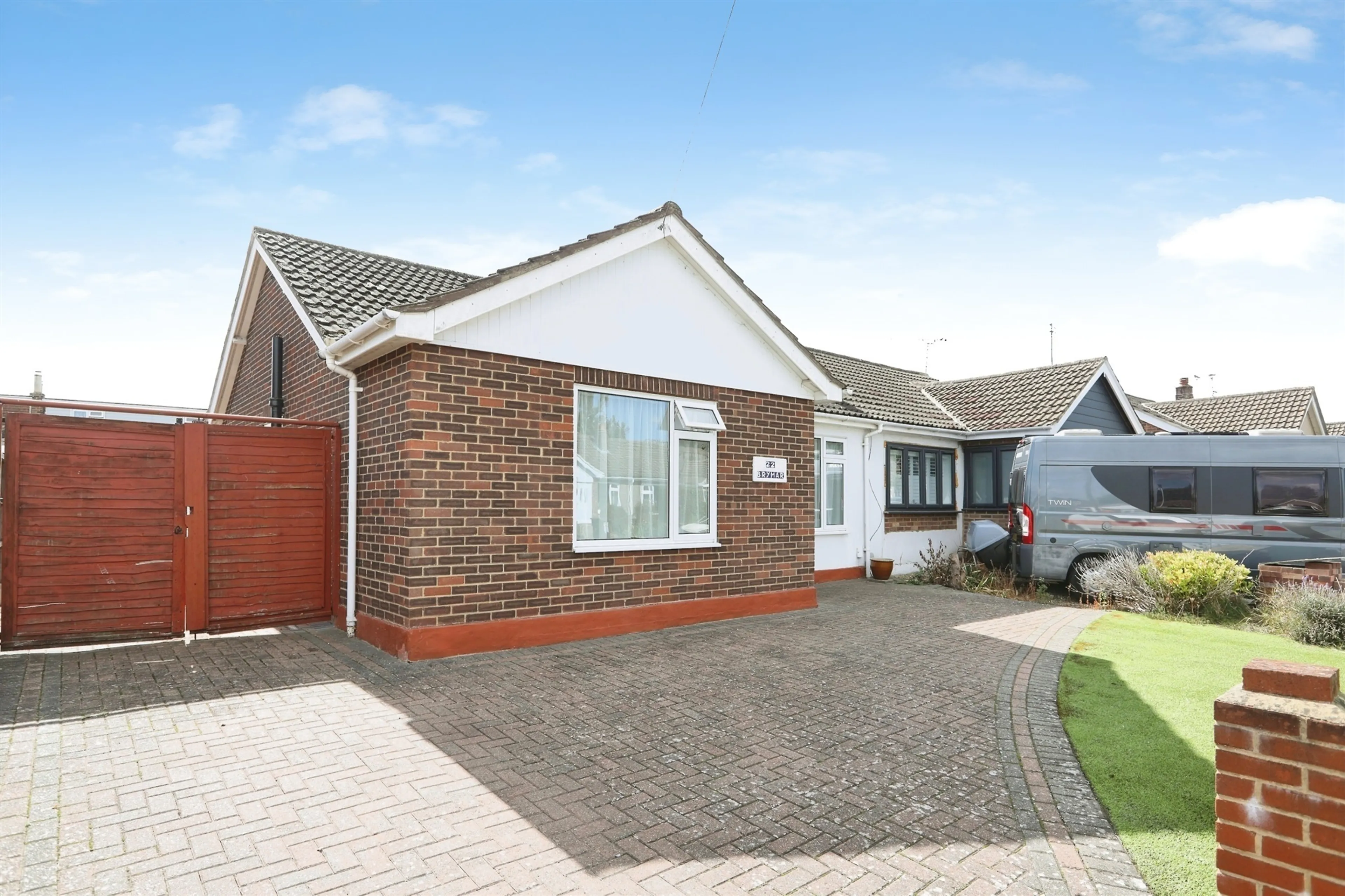 Property photo 16