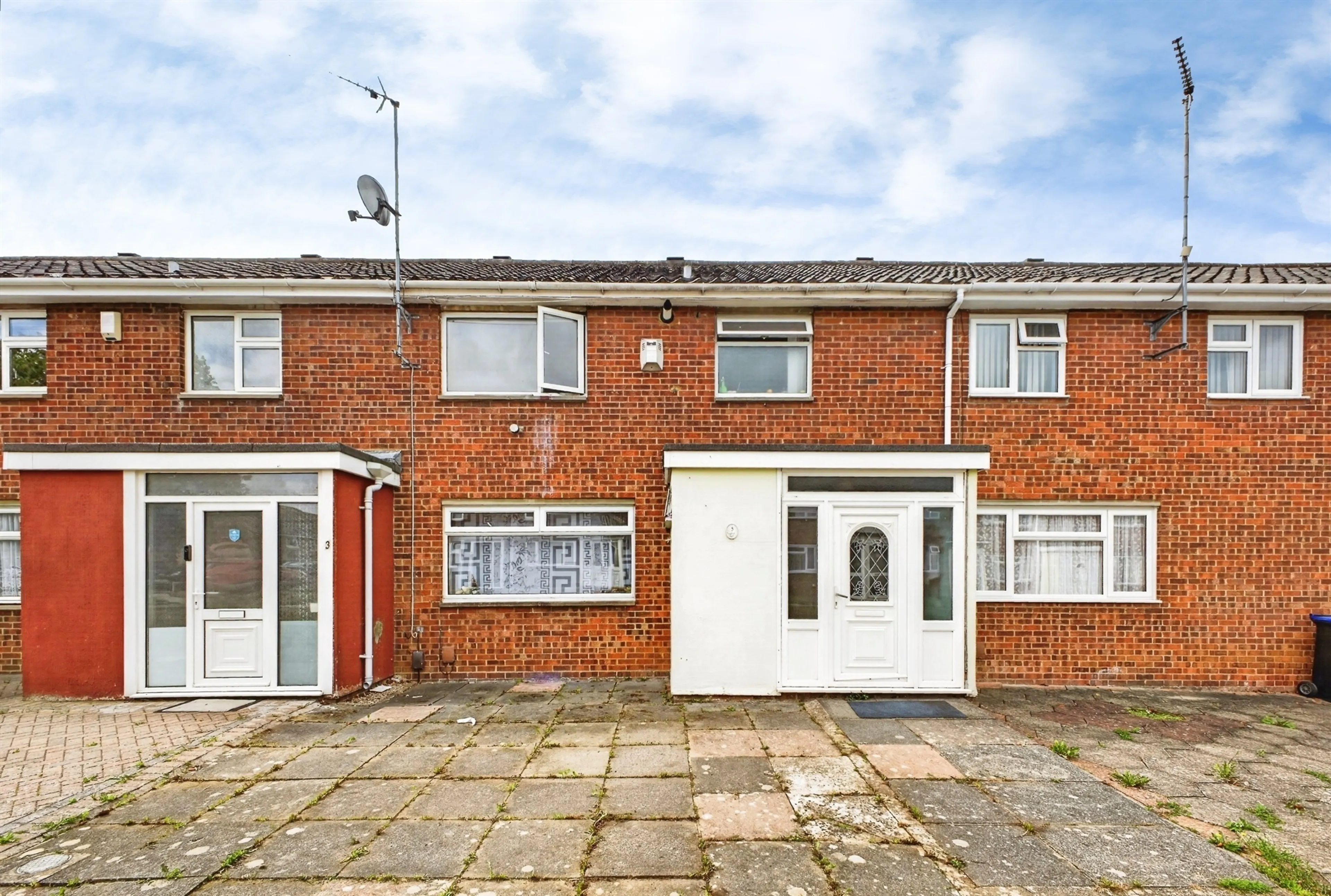 Property photo 0