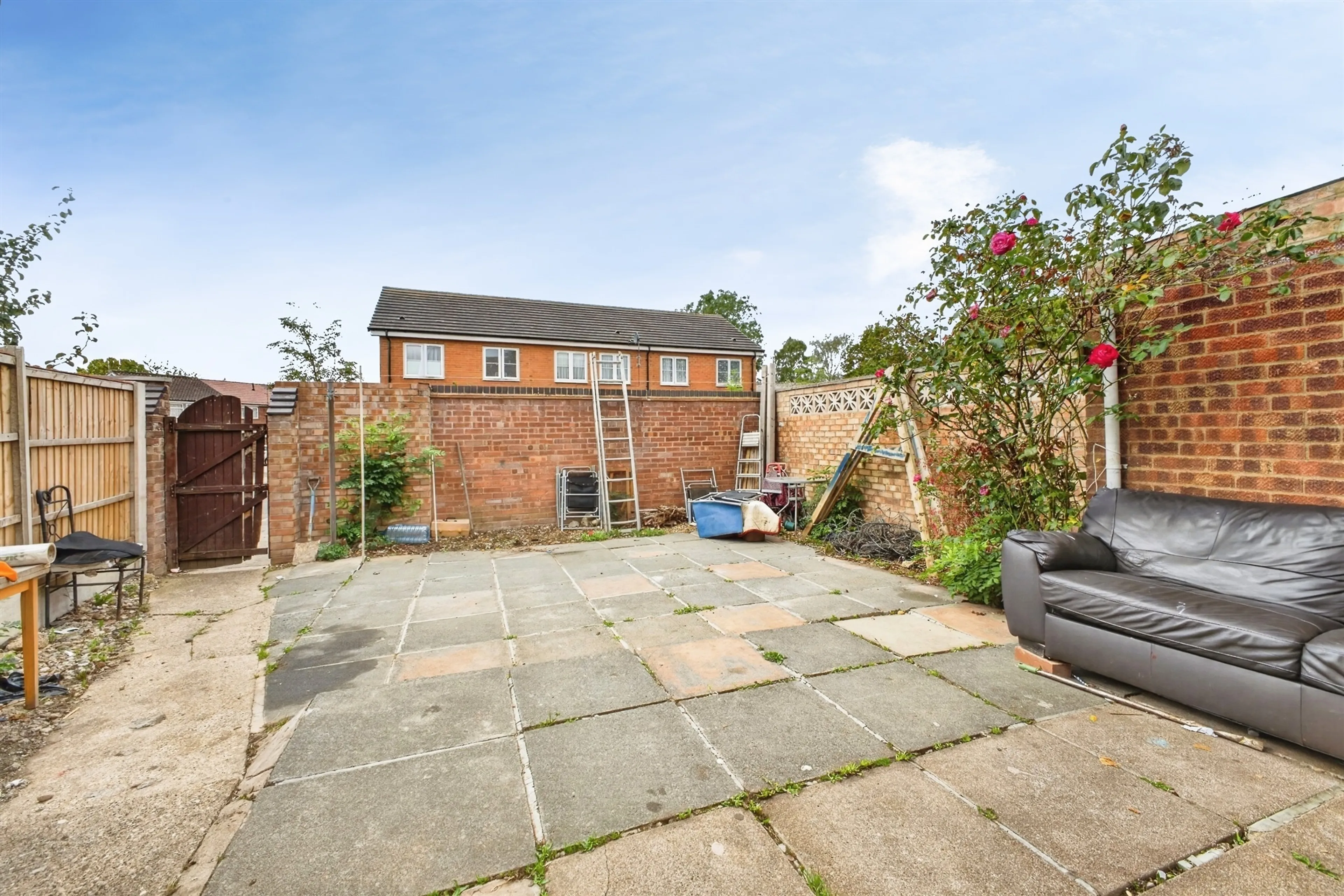 Property photo 10