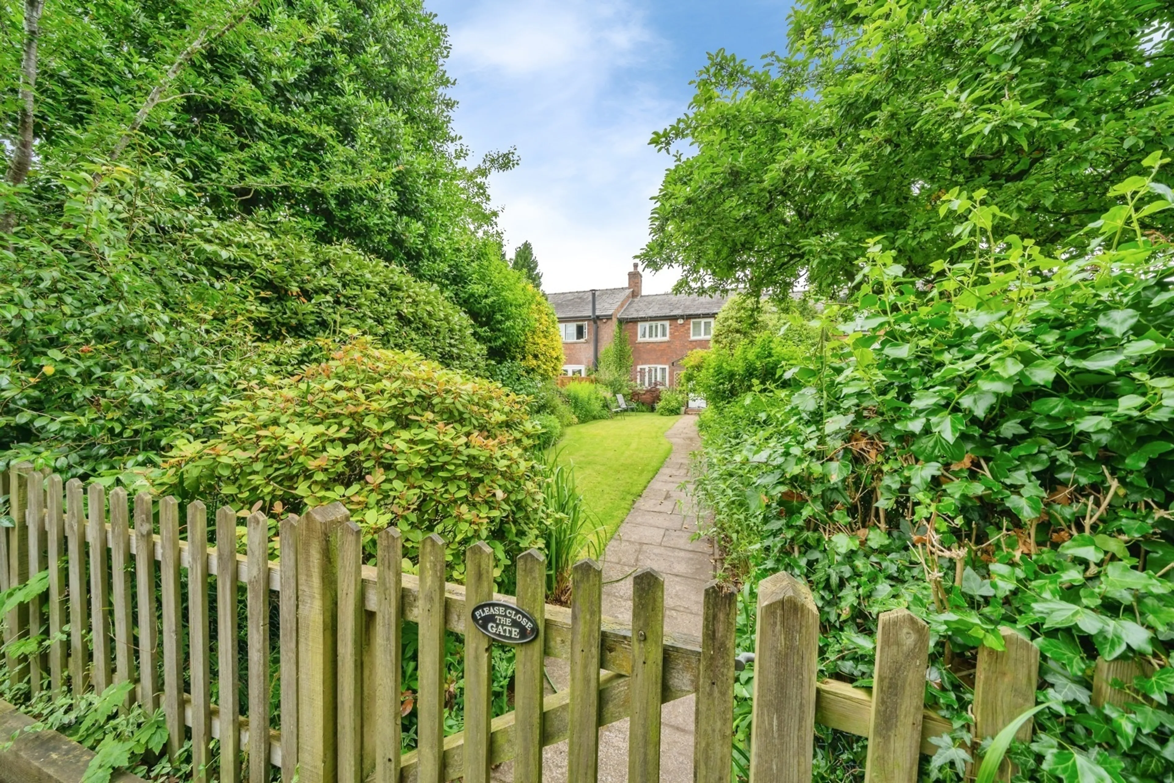 Property photo 12