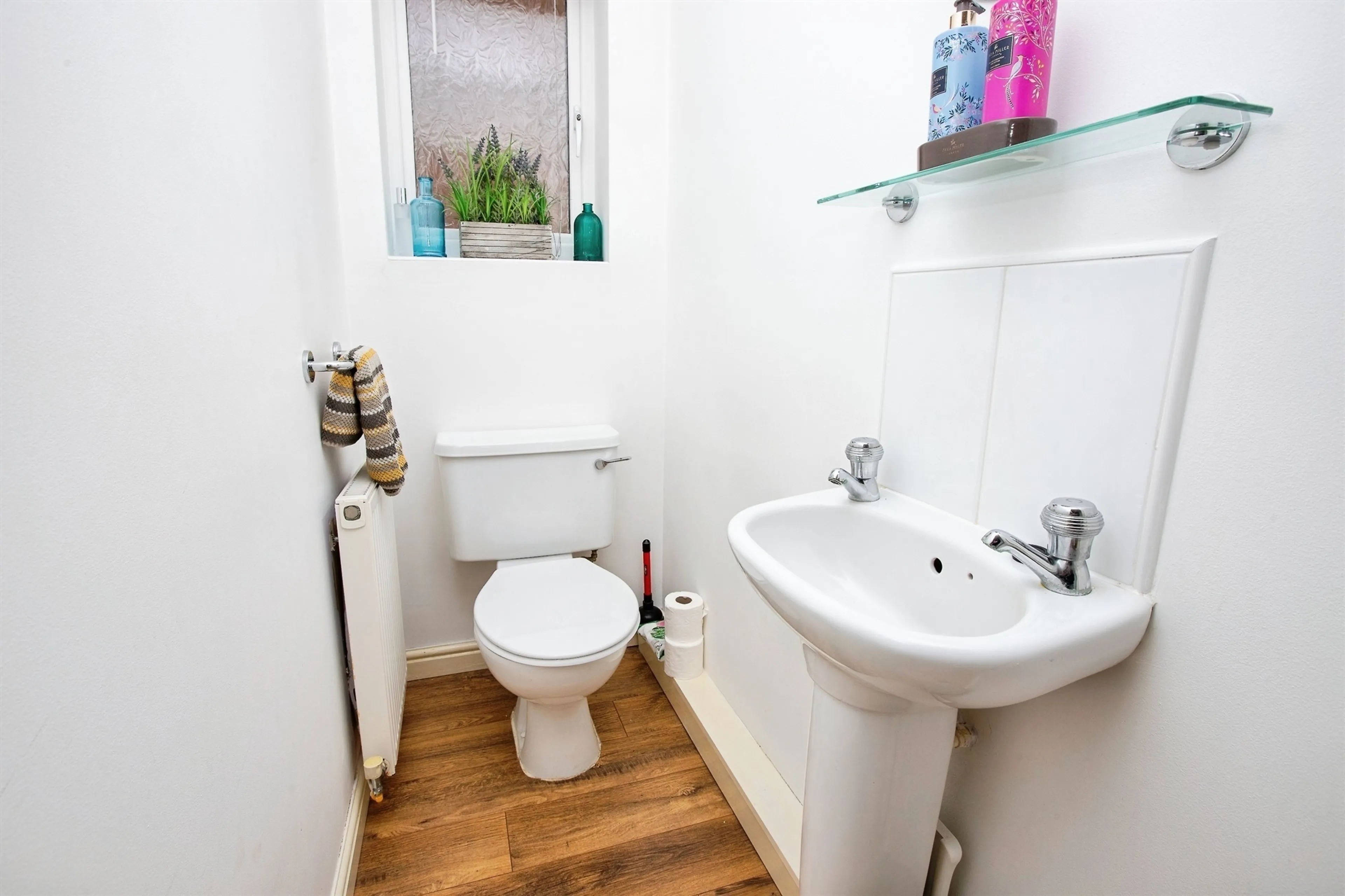 Property photo 9