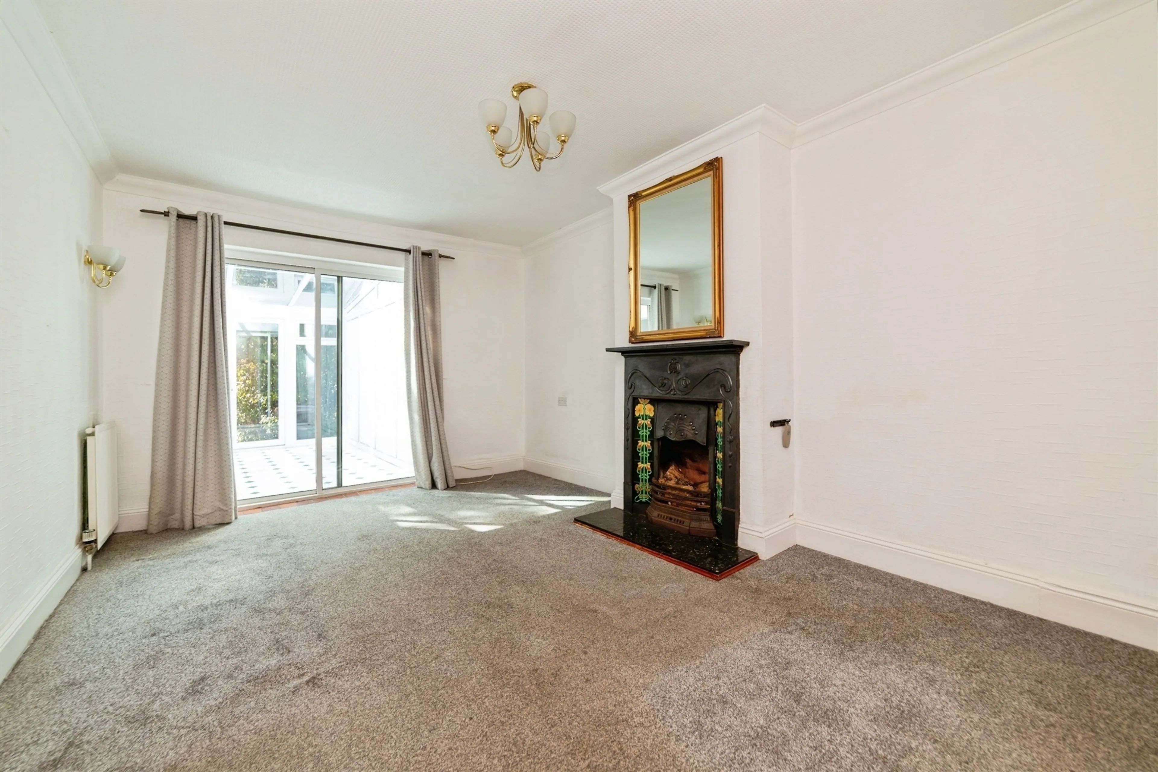 Property at Melbourne Court, Welwyn Garden City