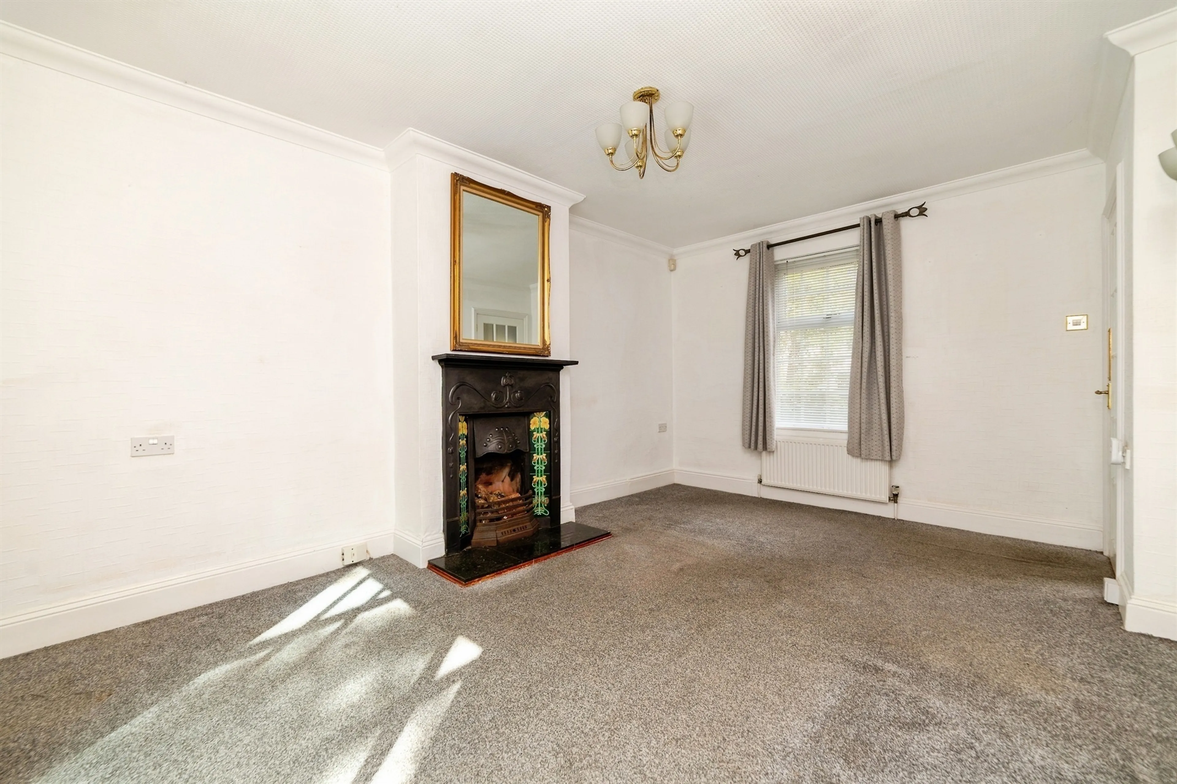 Property at Melbourne Court, Welwyn Garden City