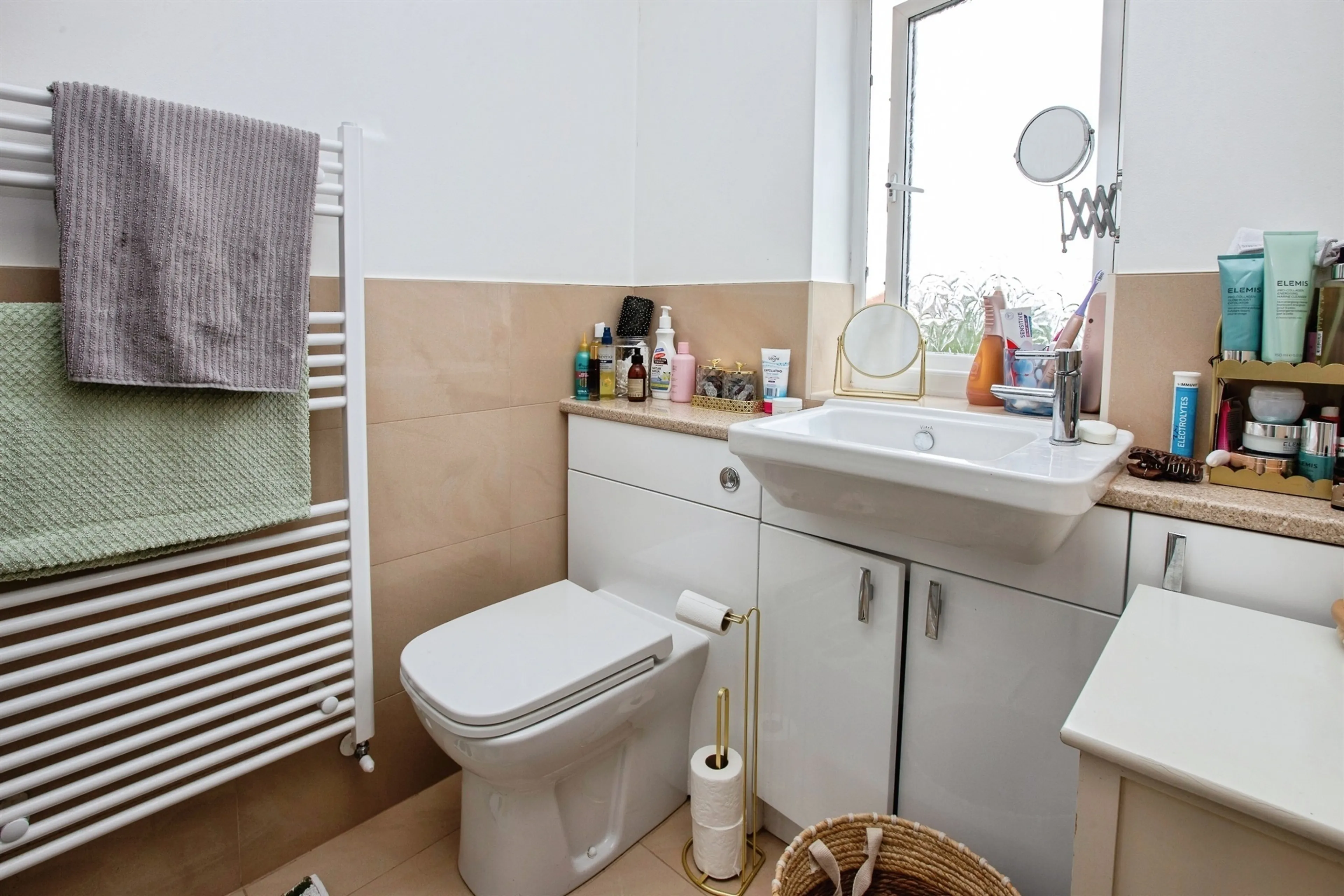 Property photo 13