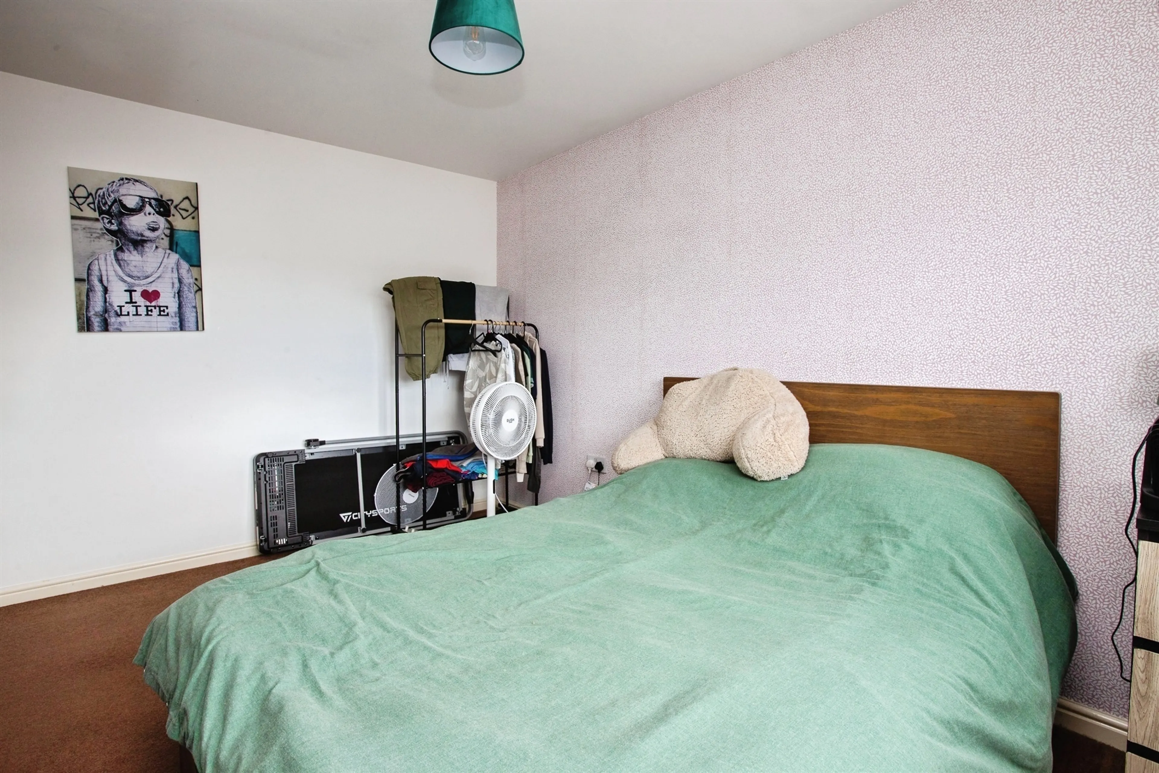 Property photo 14