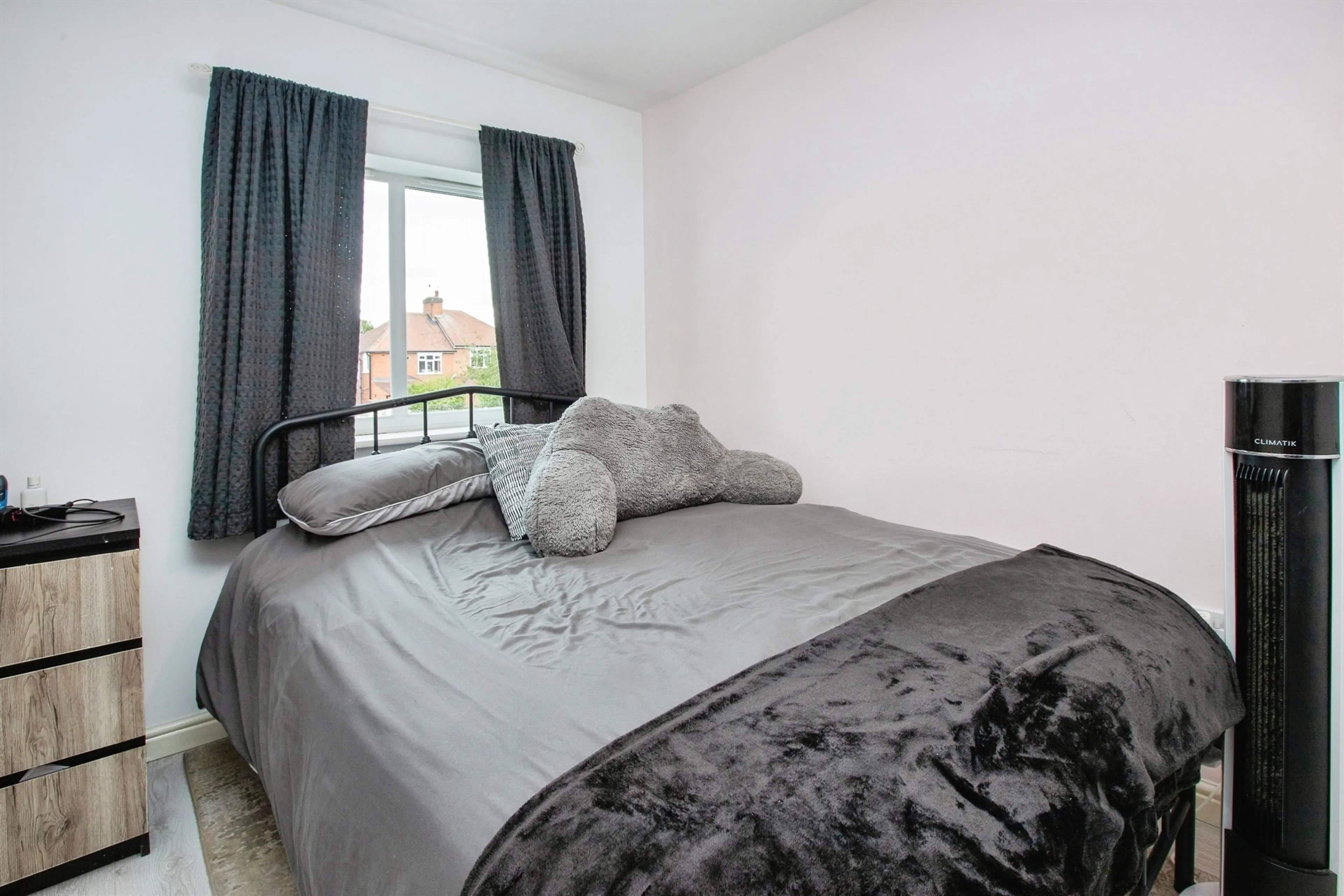 Property photo 16