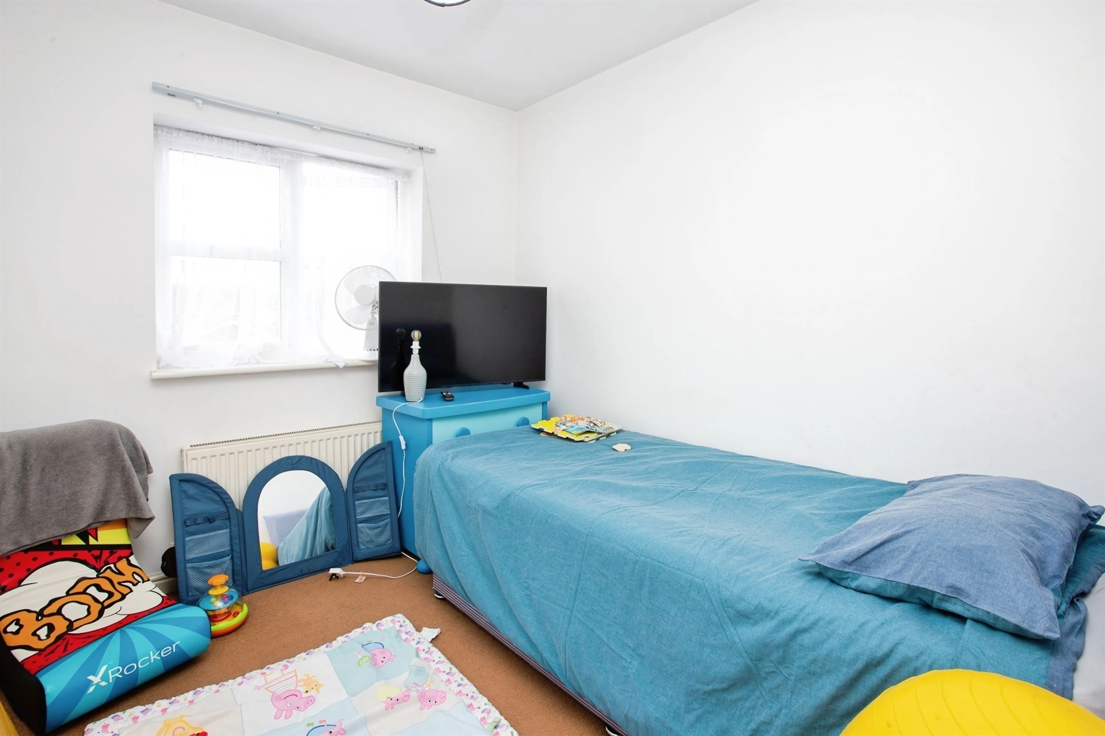 Property photo 17