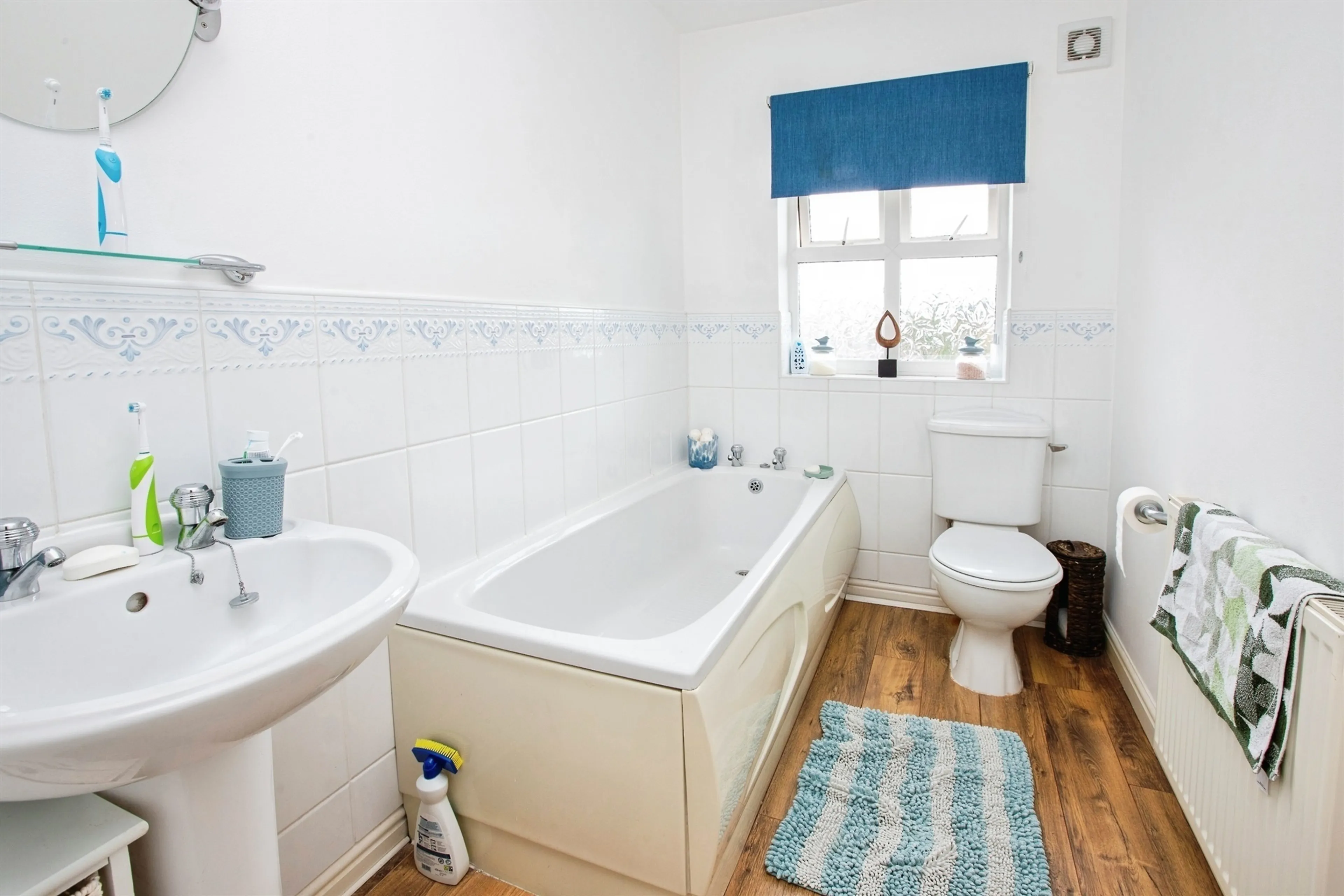 Property photo 18