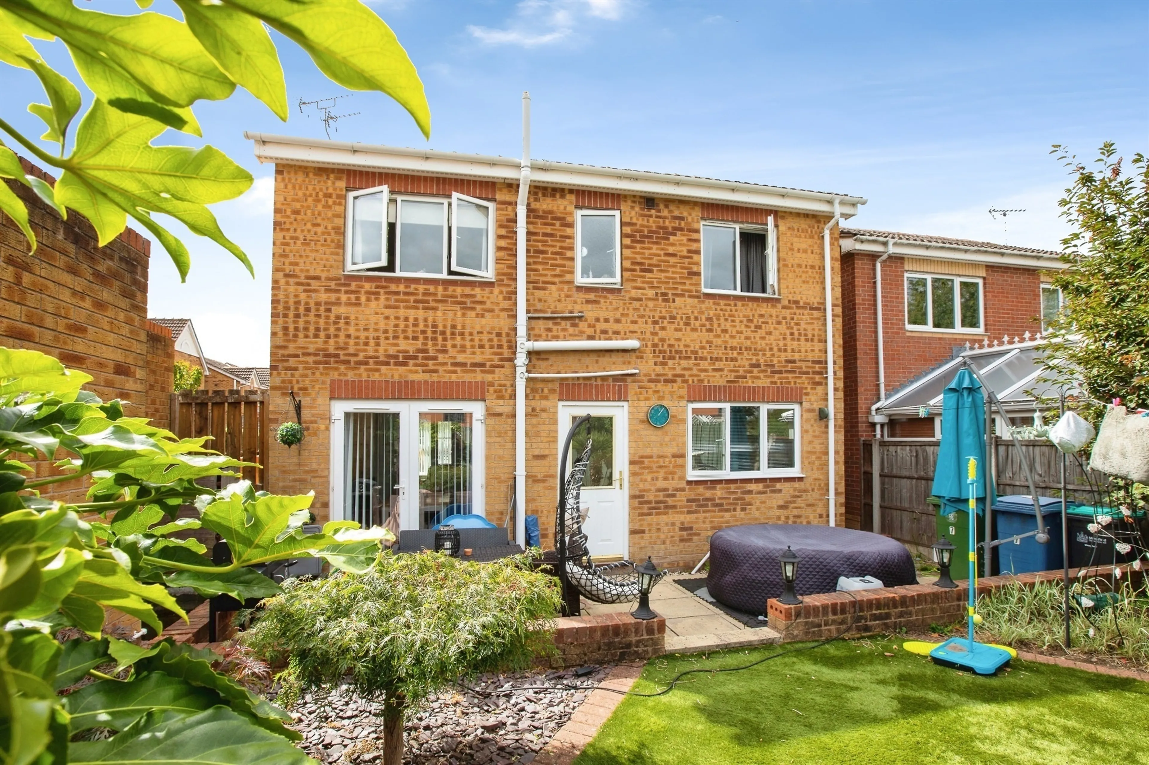 Property photo 19