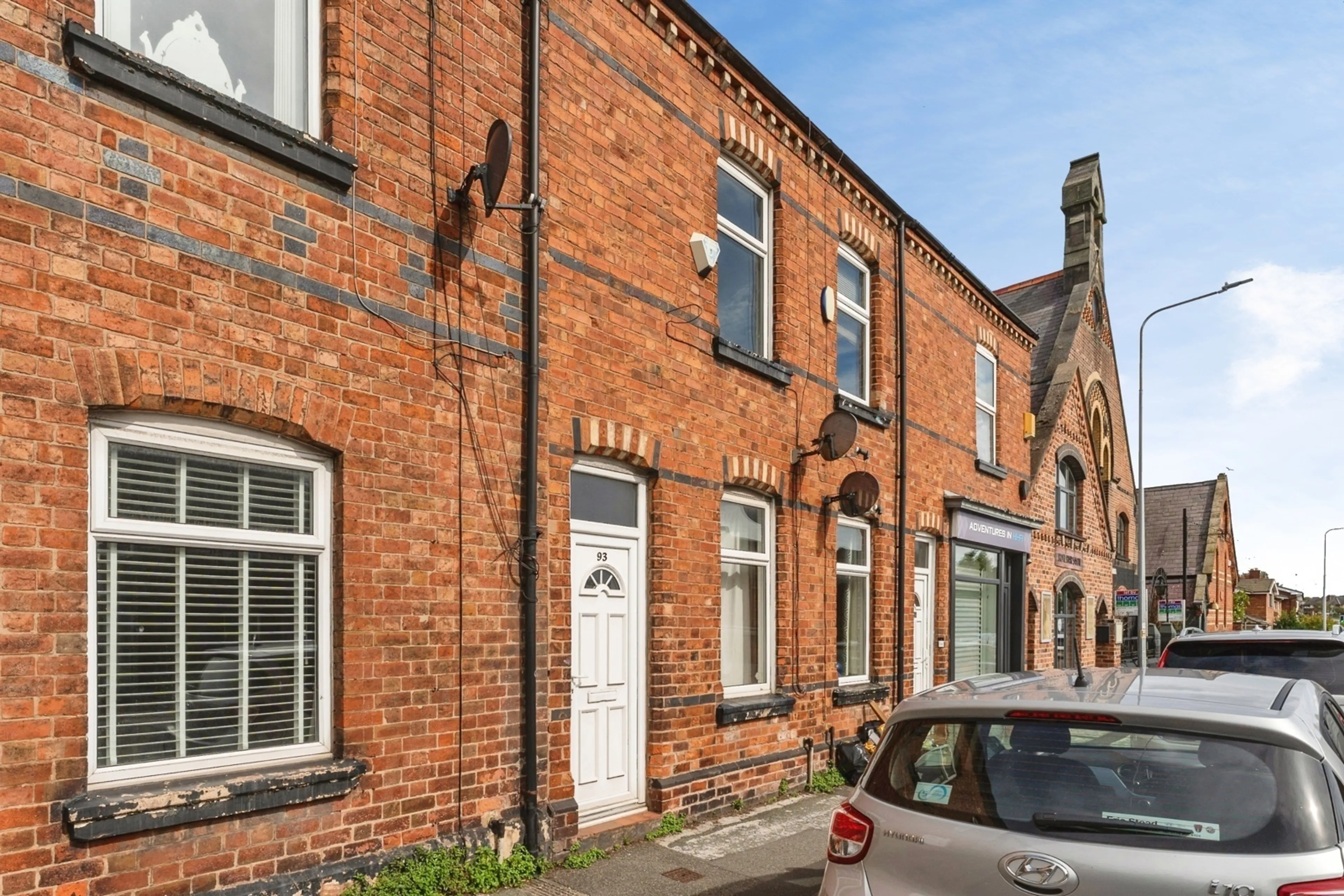 Property photo 0