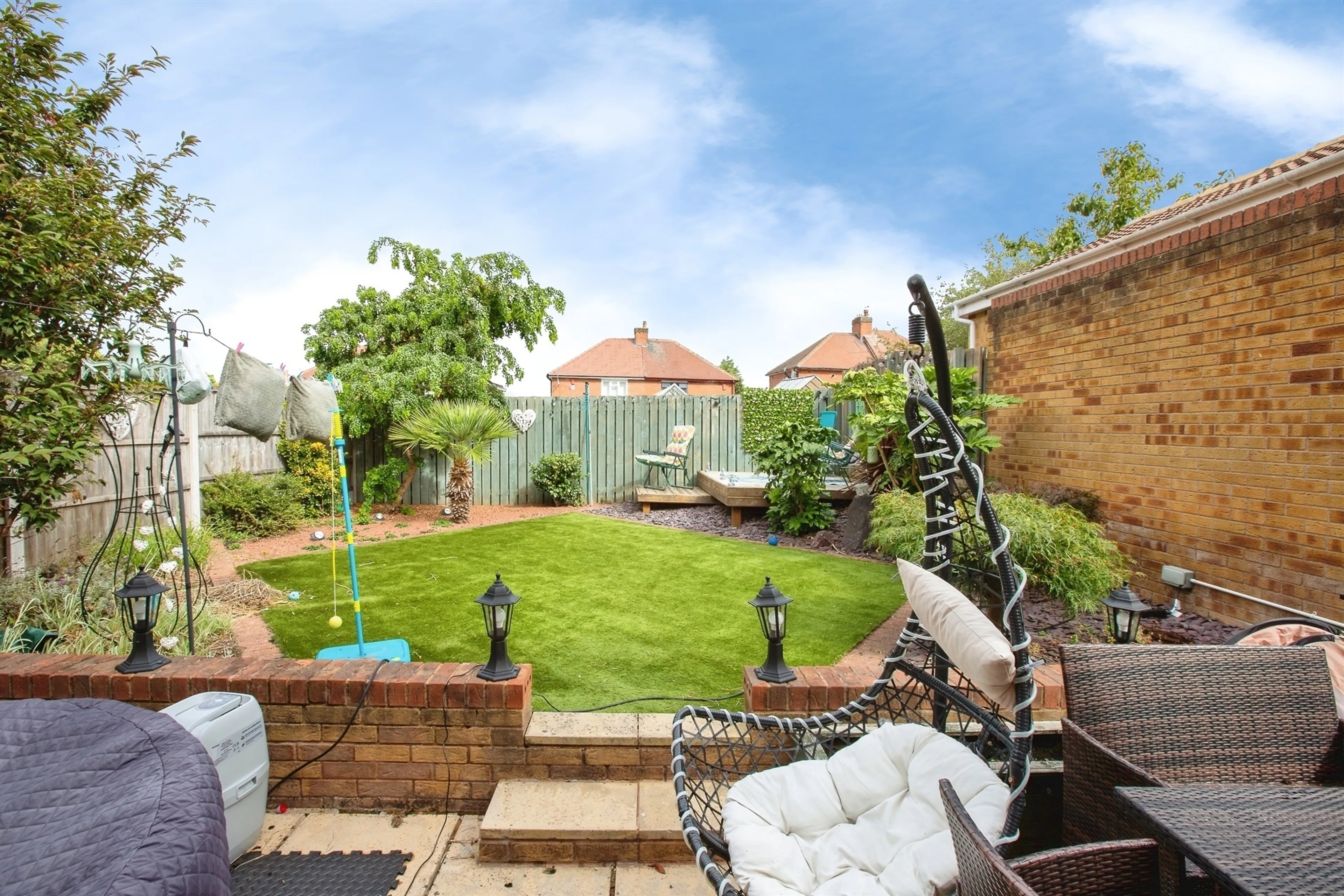 Property photo 20