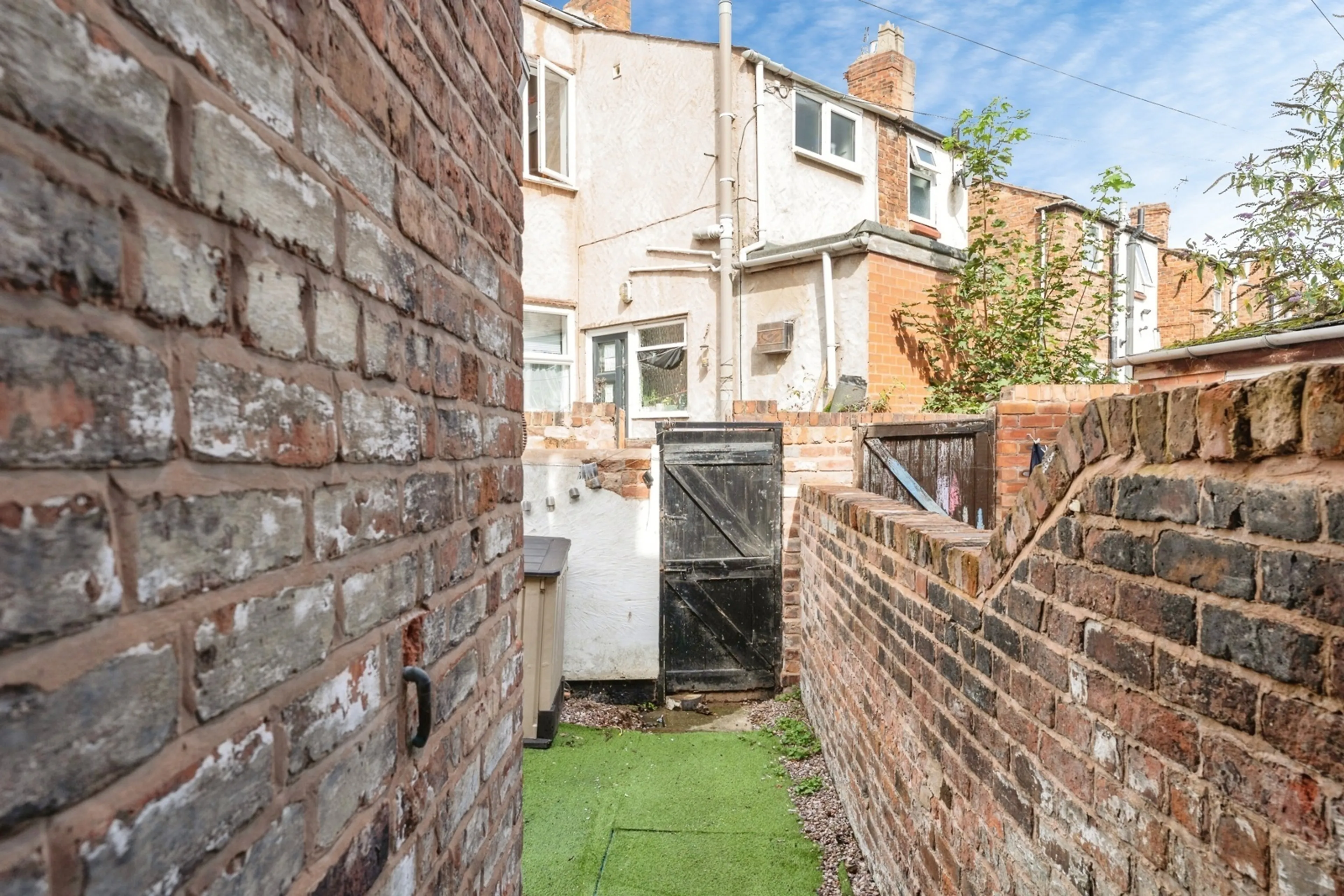 Property photo 17