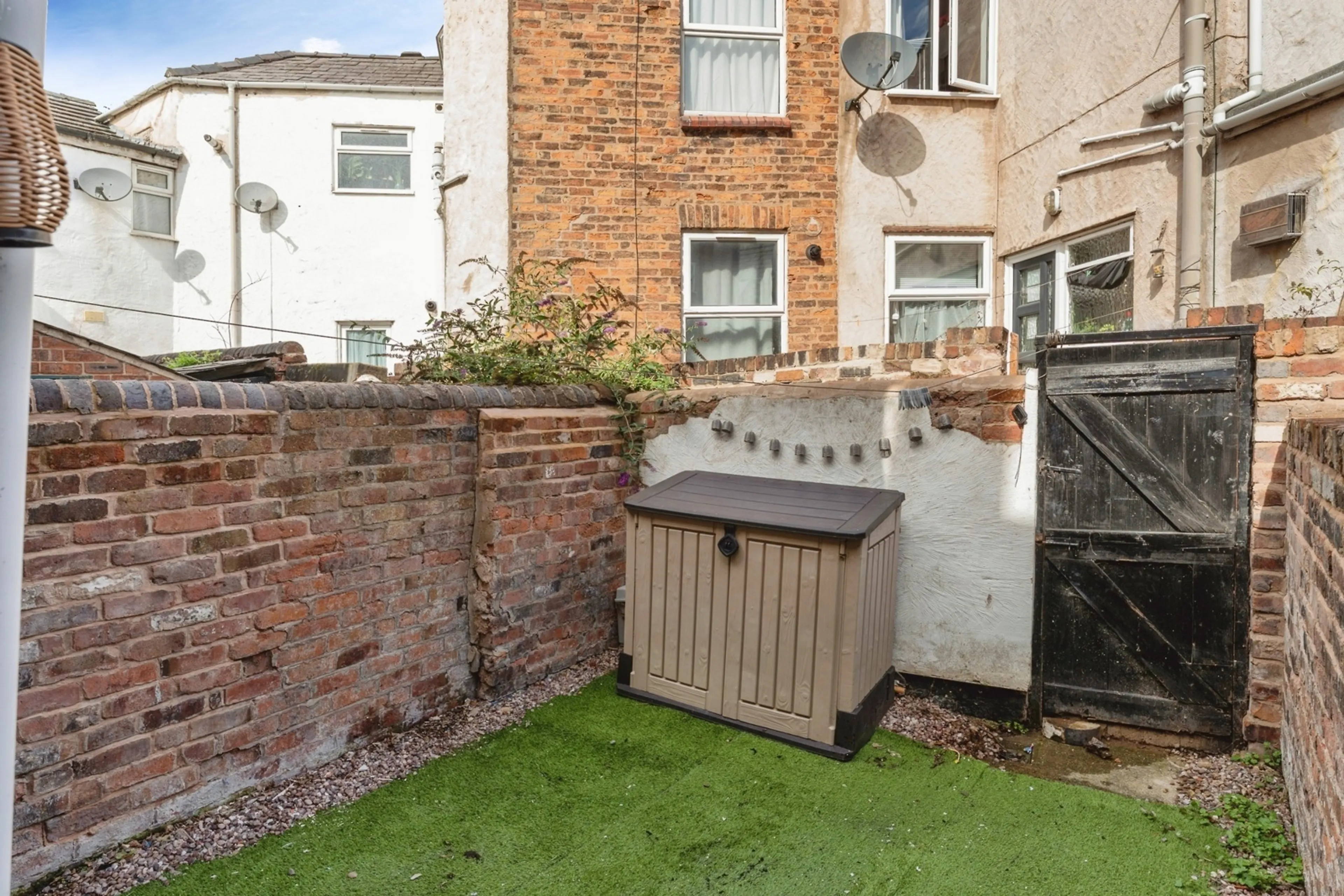 Property photo 18