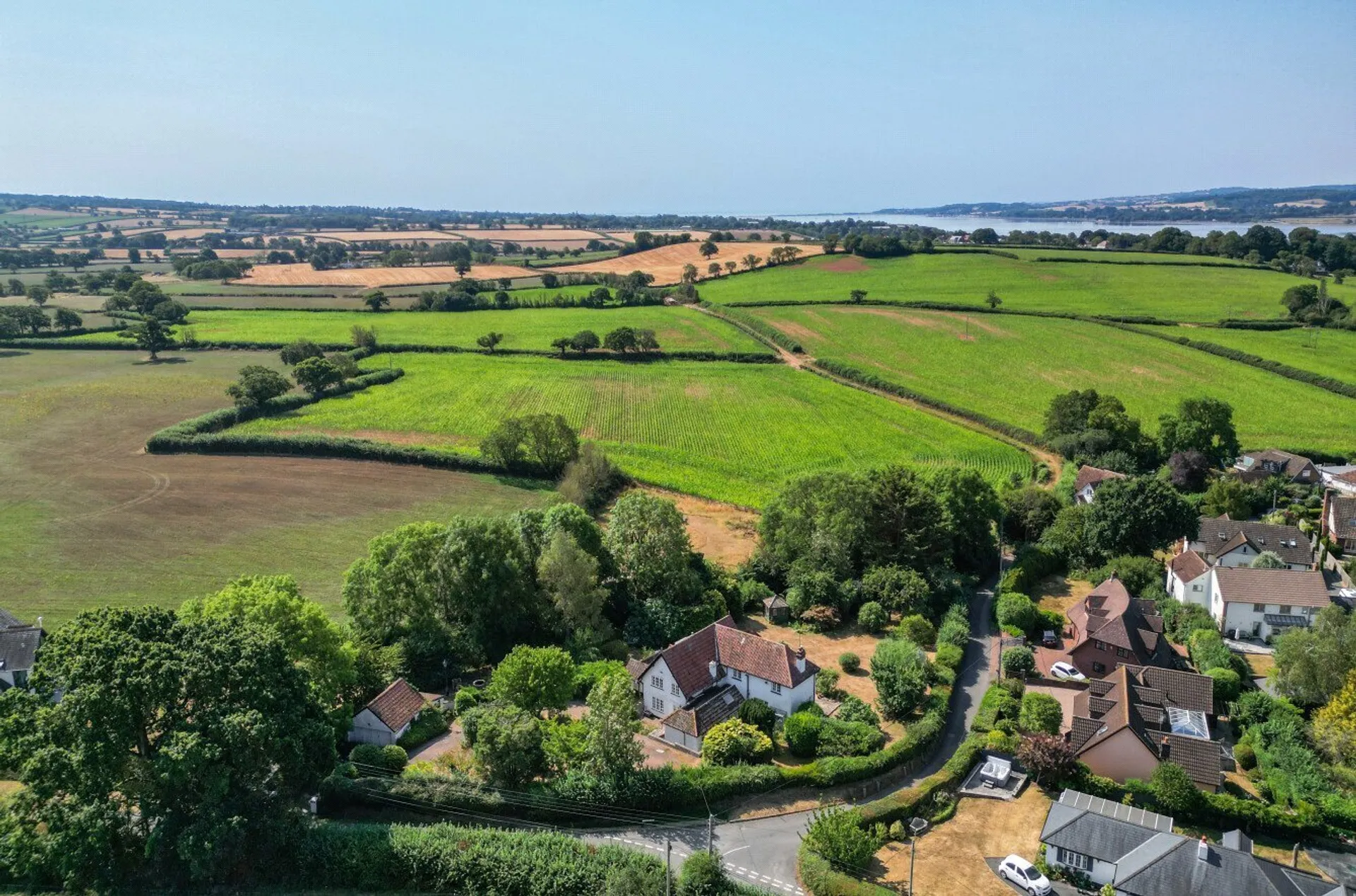 Property photo top 1