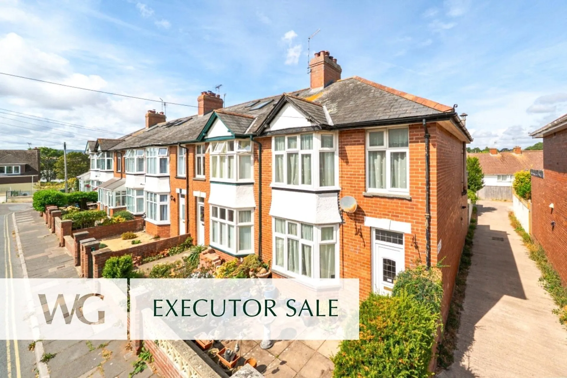 Property photo top 0