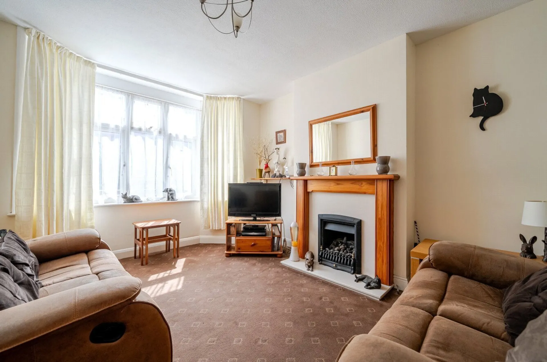 Property photo top 1