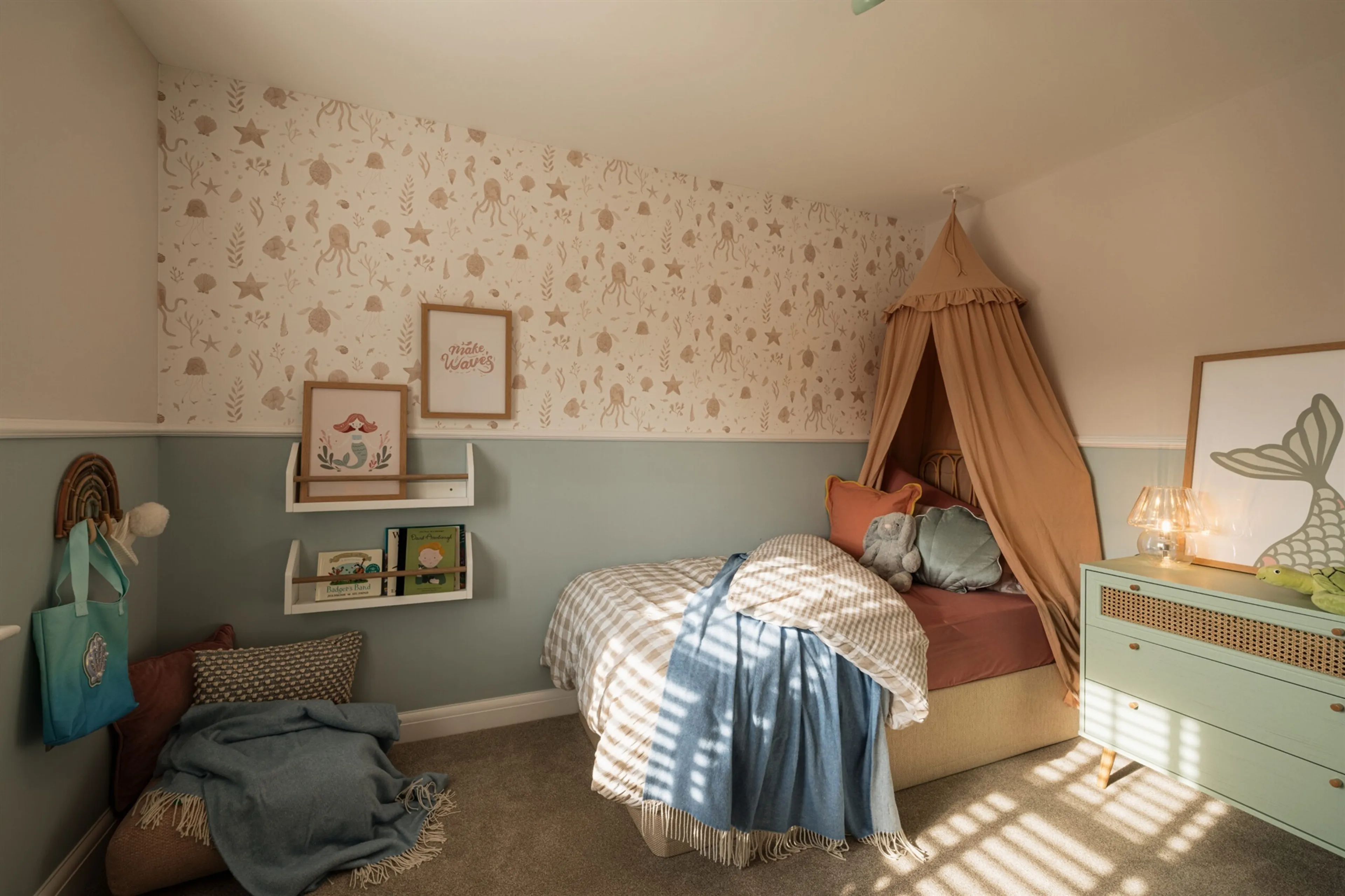 Property photo 13