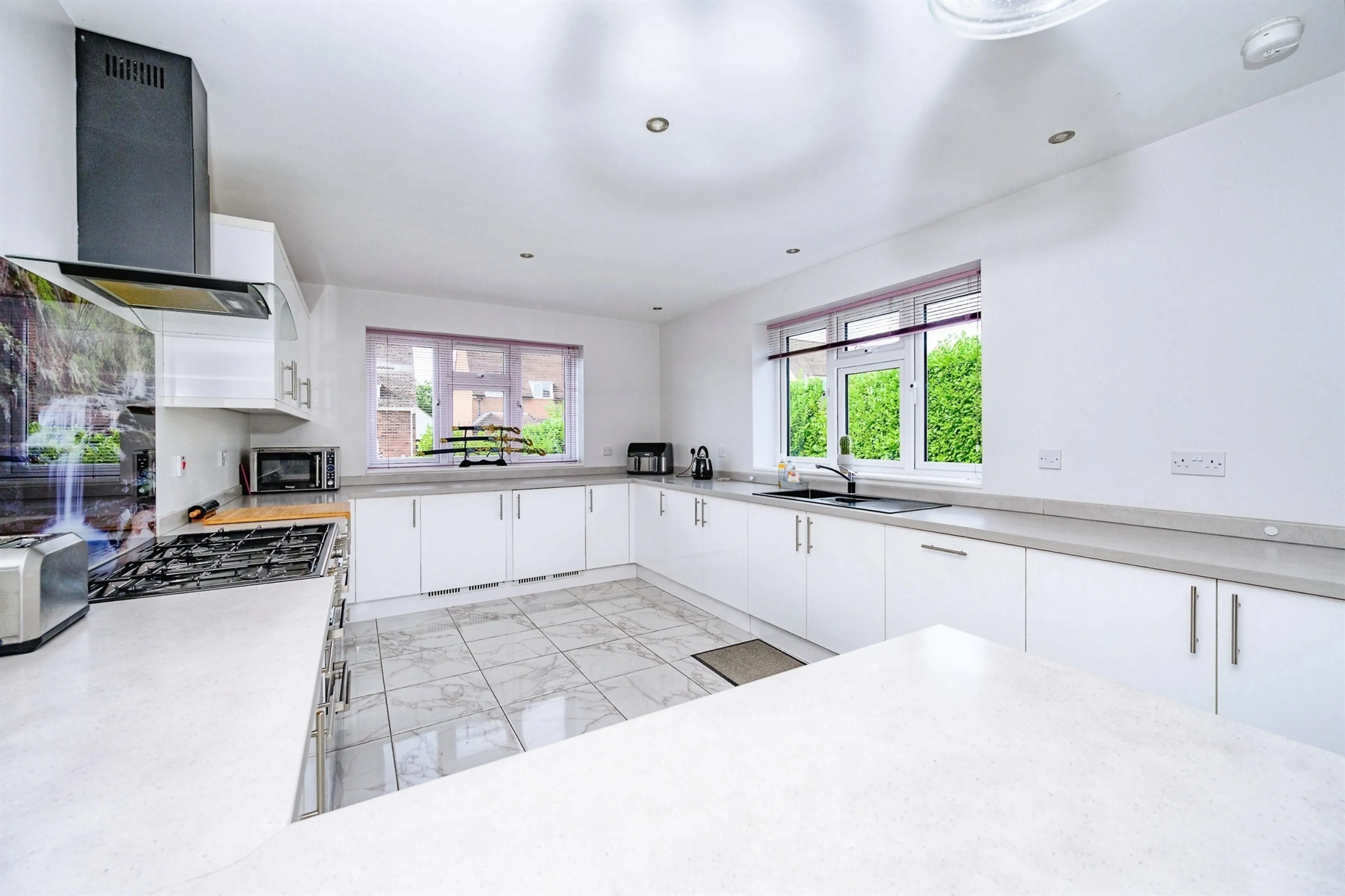Property at Stonelea Road, Hemel Hempstead